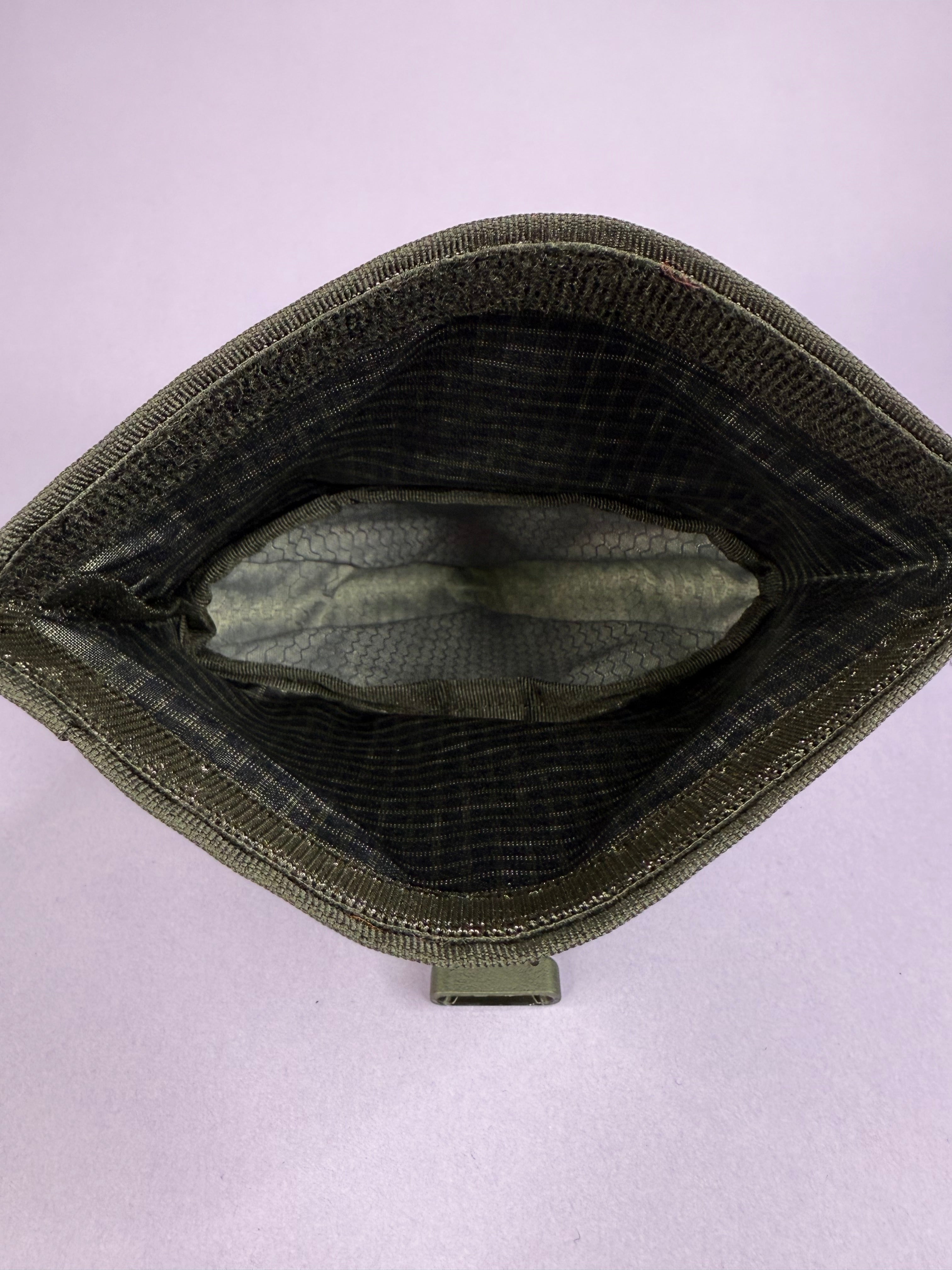 Orange/High-Vis OniGEARI Bag