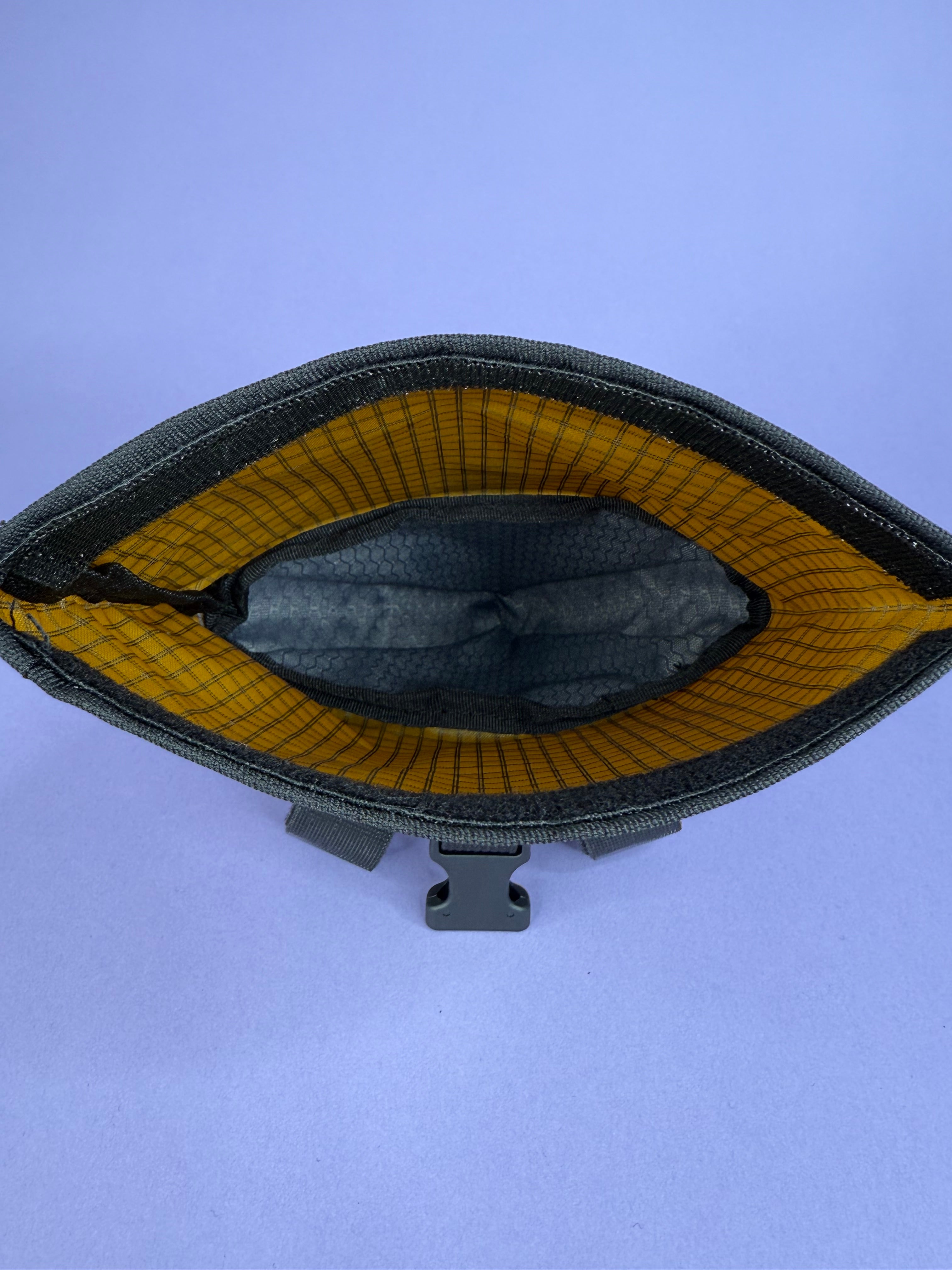 Fuchsia/Lavender OniGEARI Bag