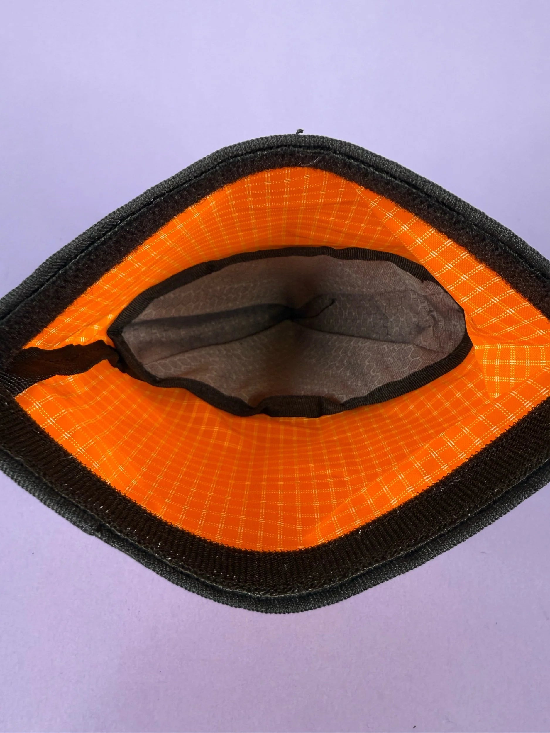 Yellow/Bluebell  OniGEARI Bag