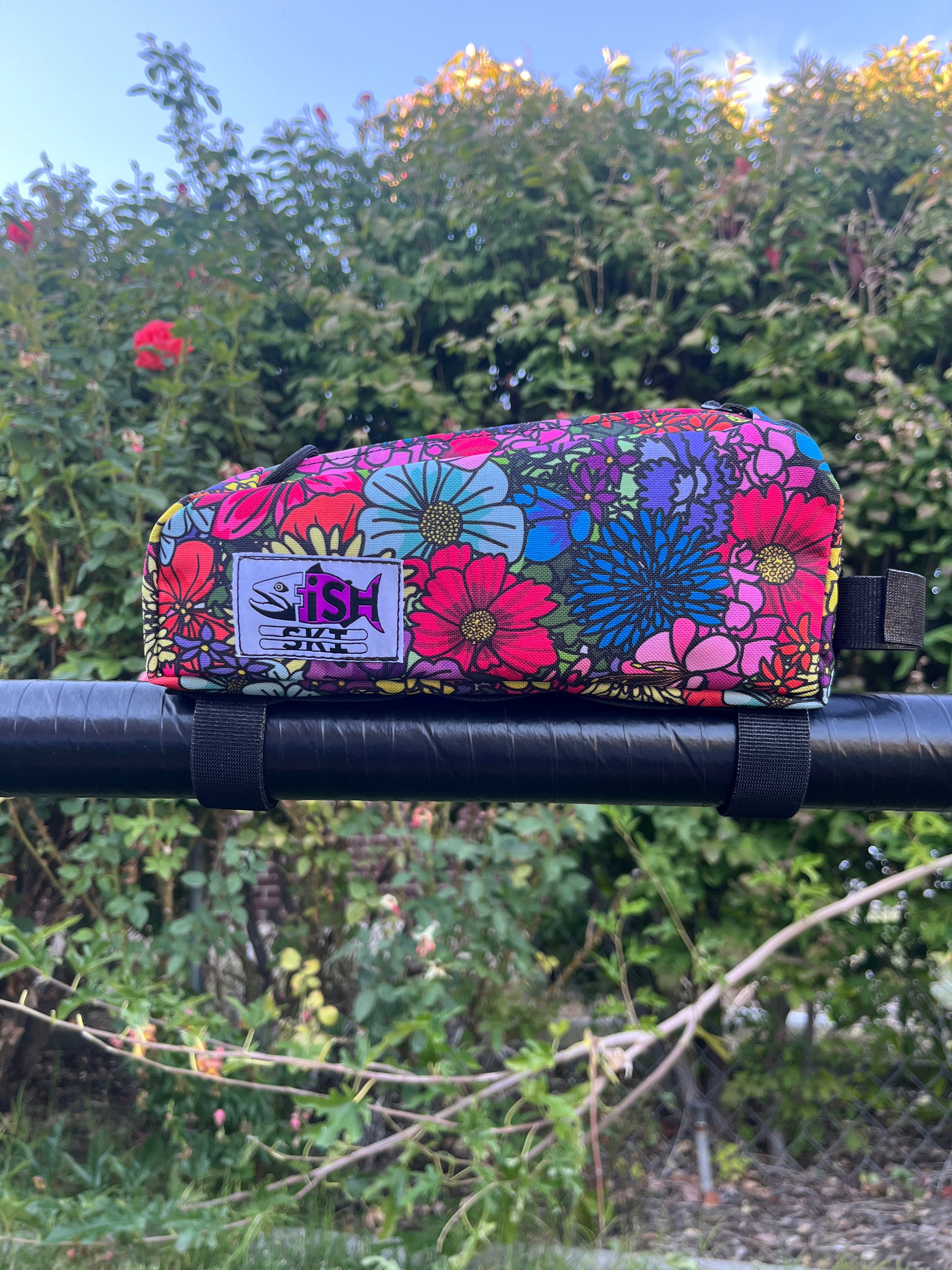 Top Tube