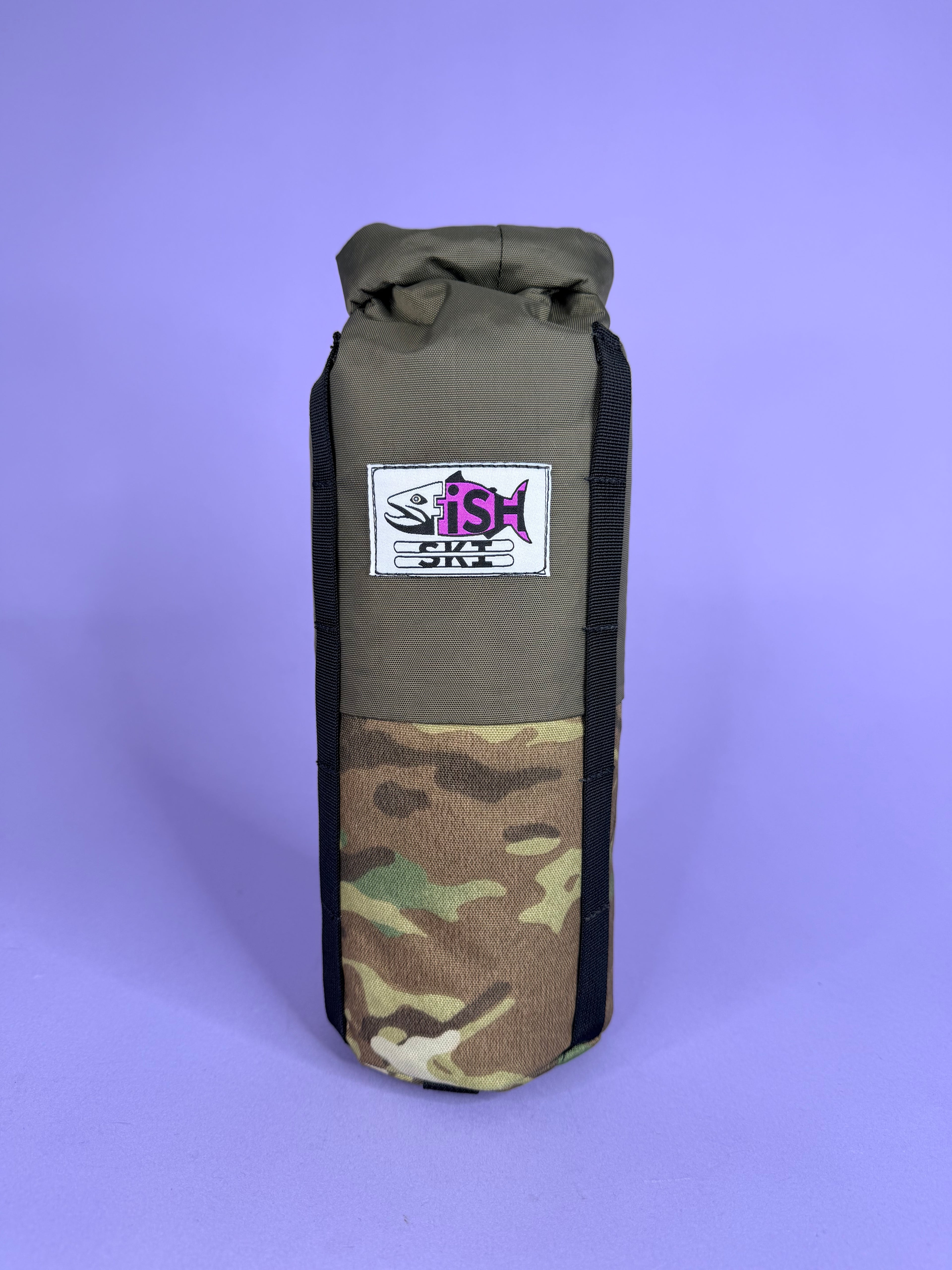 FORK BAGS (all colors)