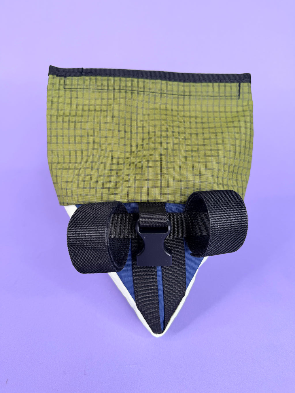 OniGEARI BAGS (all colors)