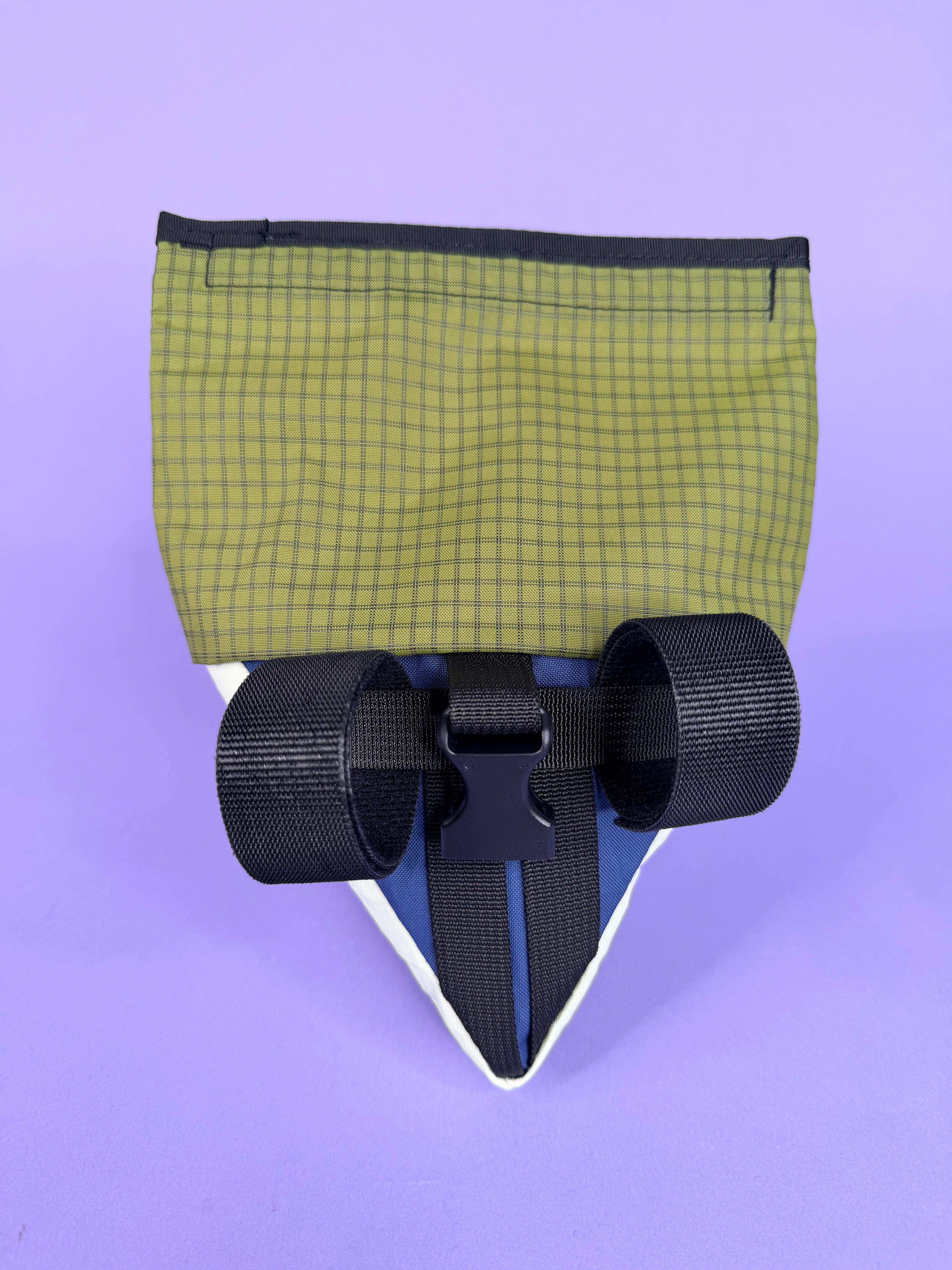 OniGEARI BAGS (all colors)