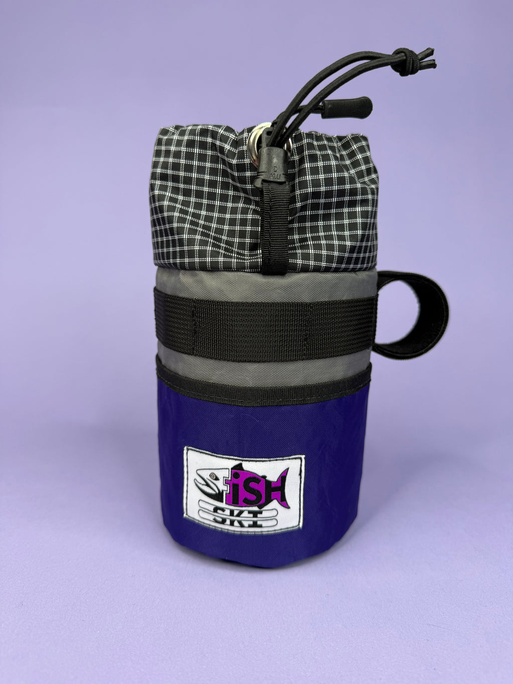 FEEDBAGS (all colors)