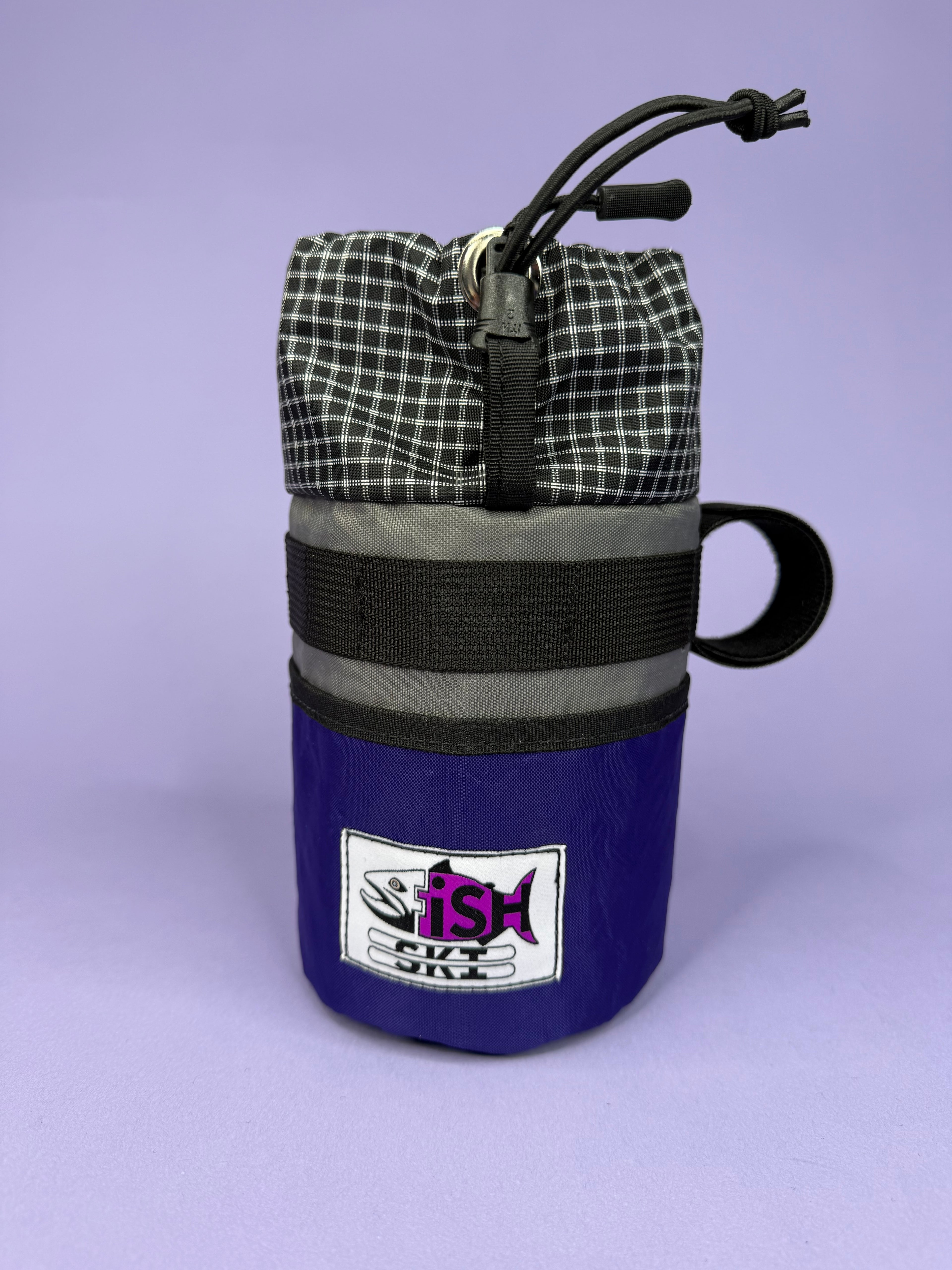 FEEDBAGS (all colors)