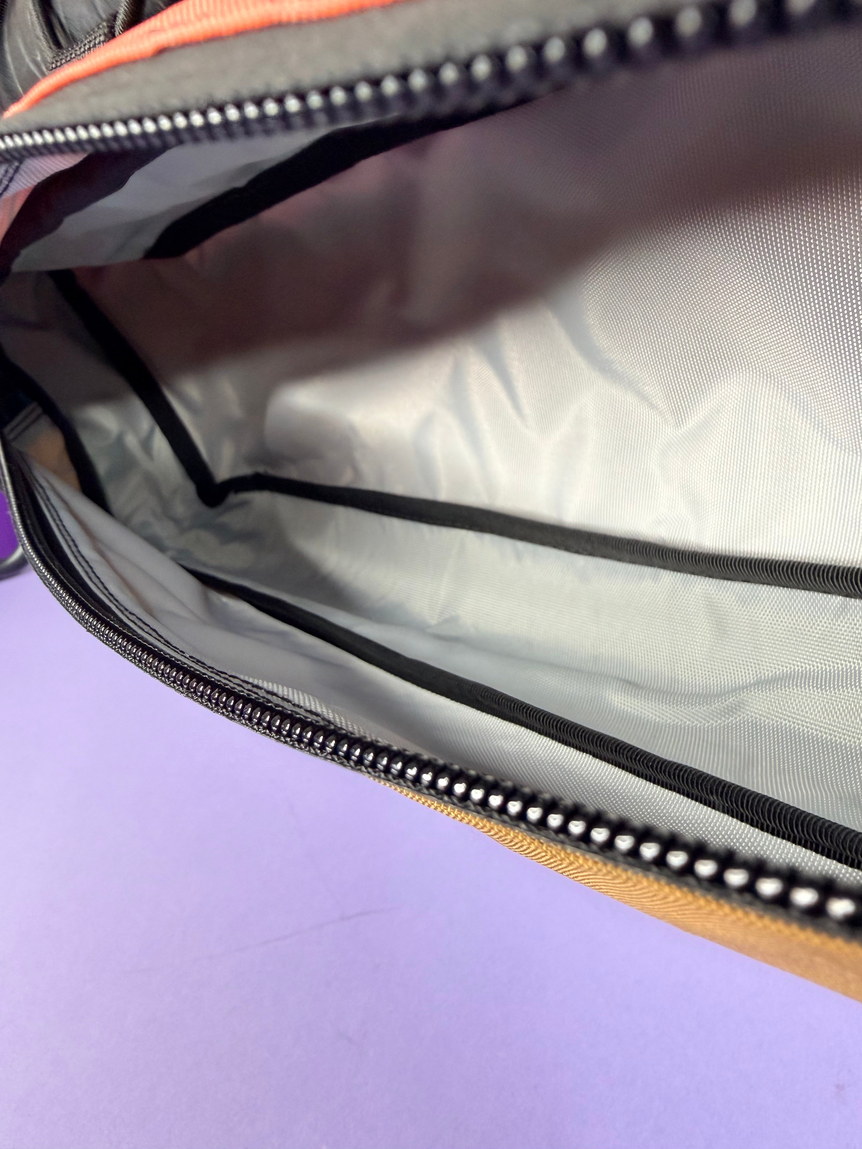 HALF FRAME BAGS (all colors)