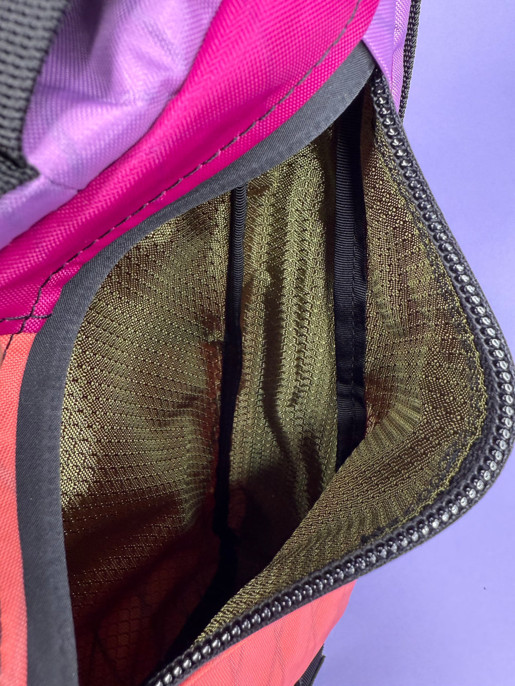 CORNER BAGS (all colors)