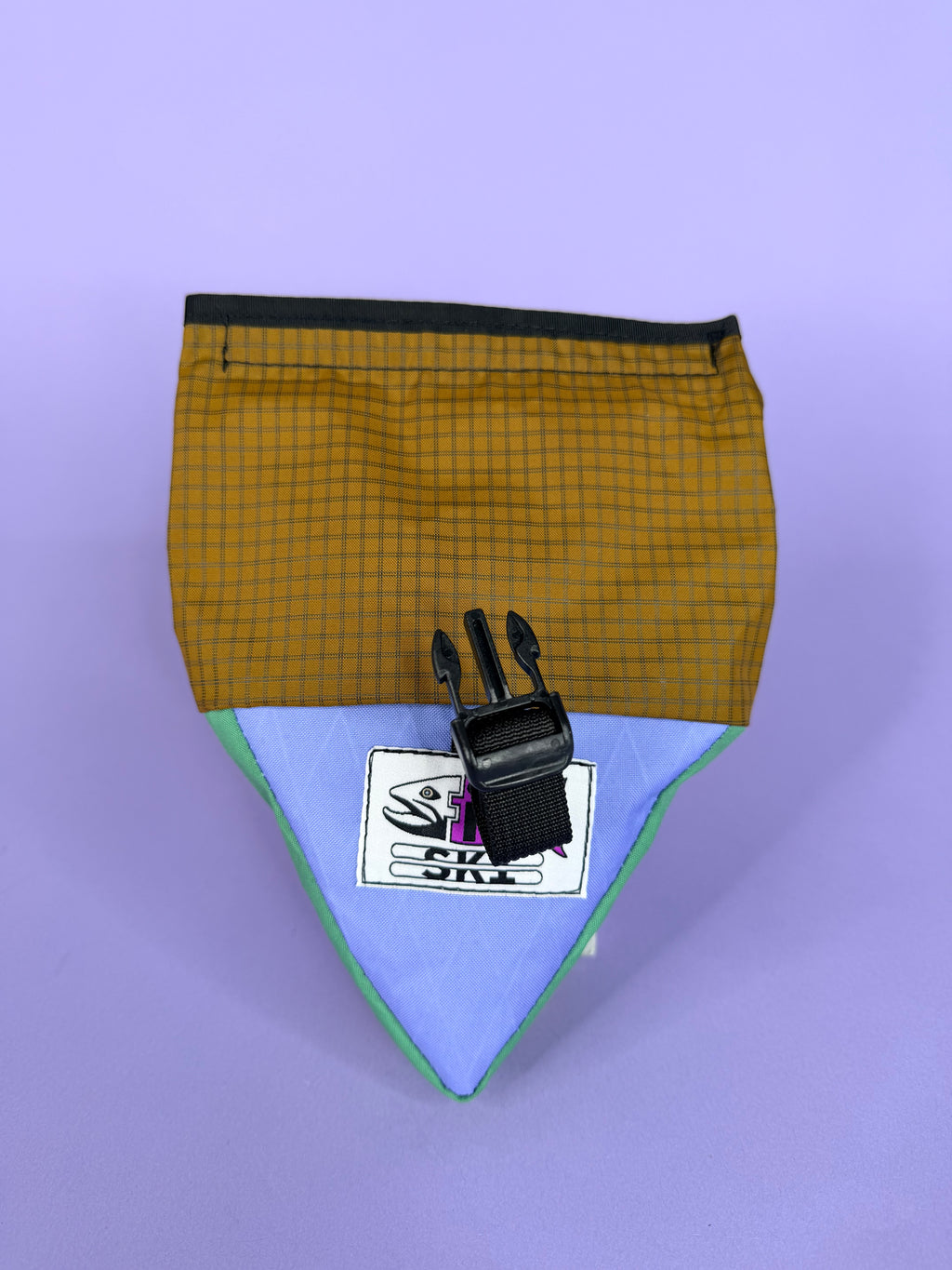 OniGEARI BAGS (all colors)