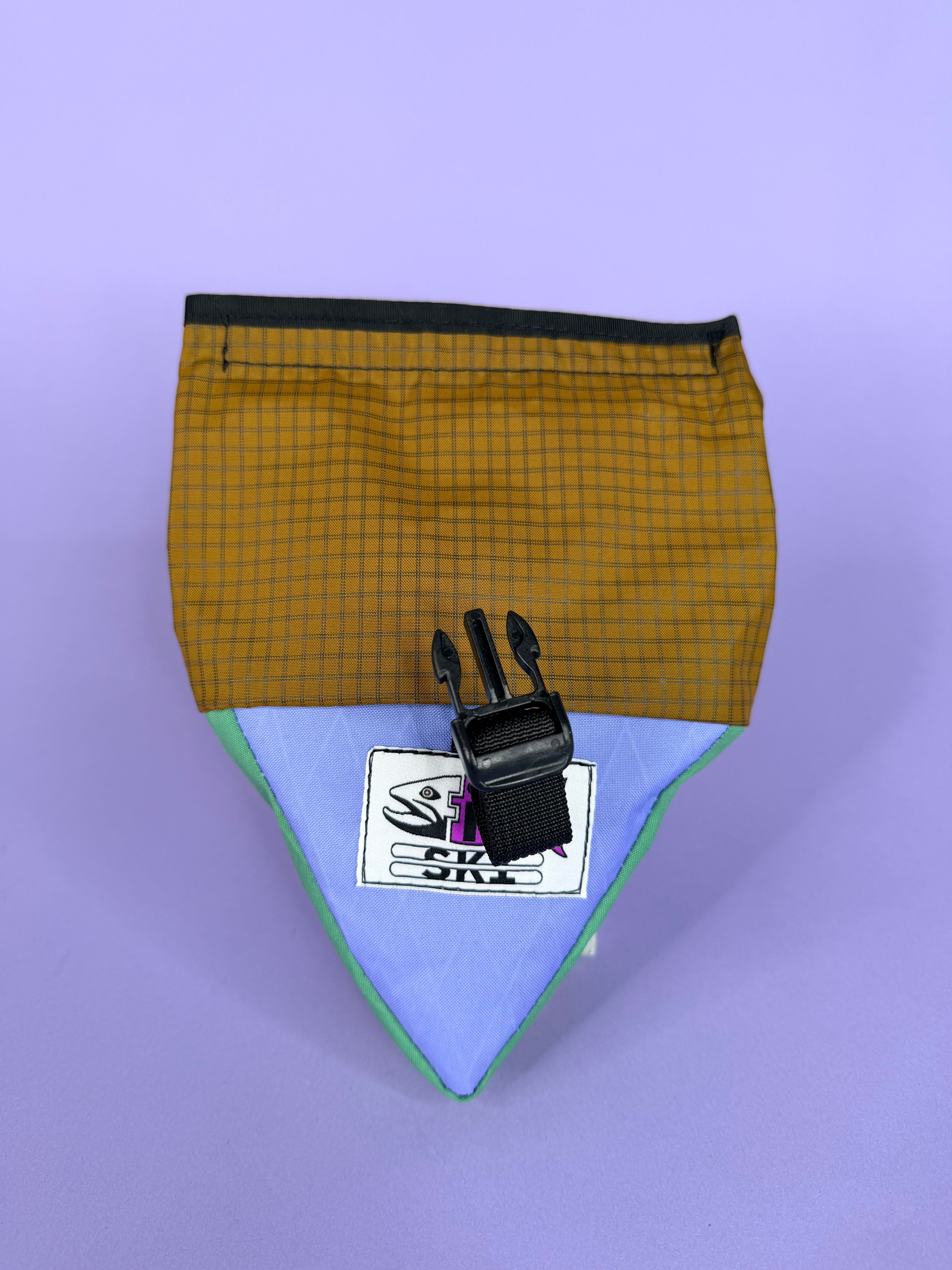OniGEARI BAGS (all colors)