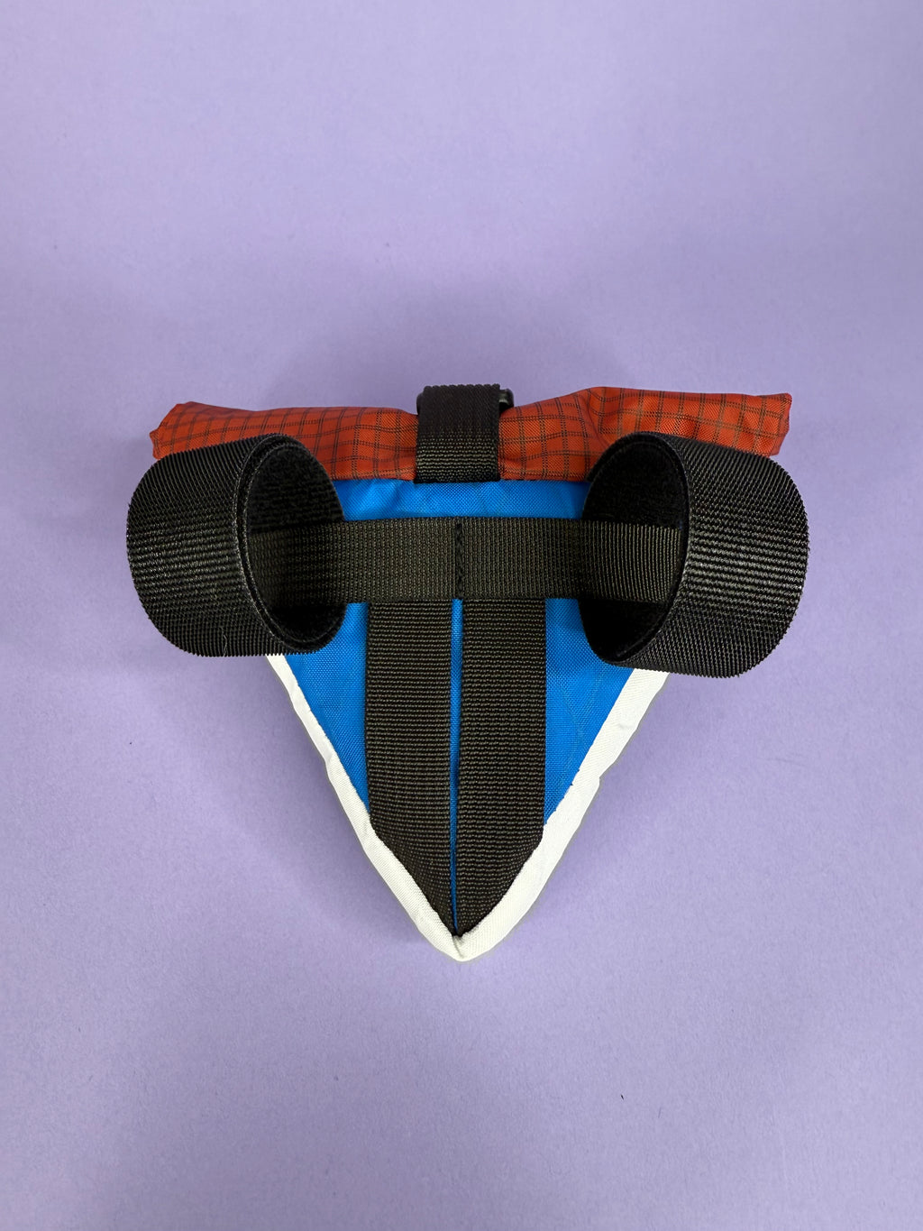 OniGEARI BAGS (all colors)