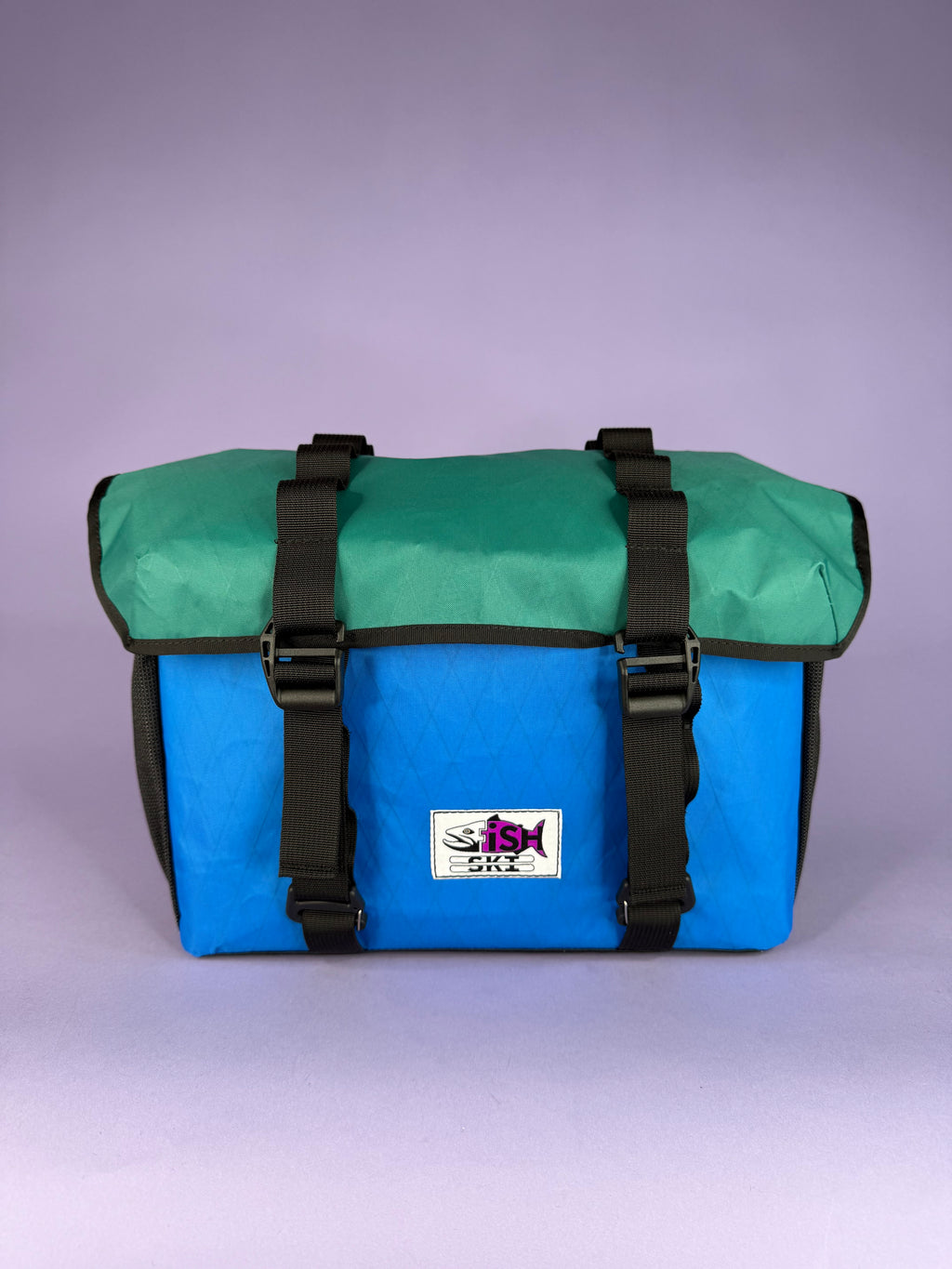 TRUNK BAGS