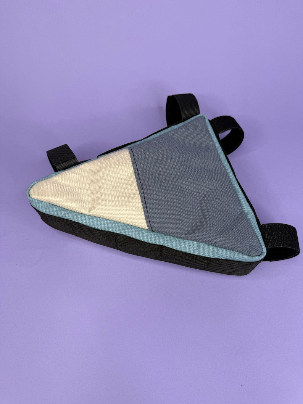 CORNER BAGS (all colors)