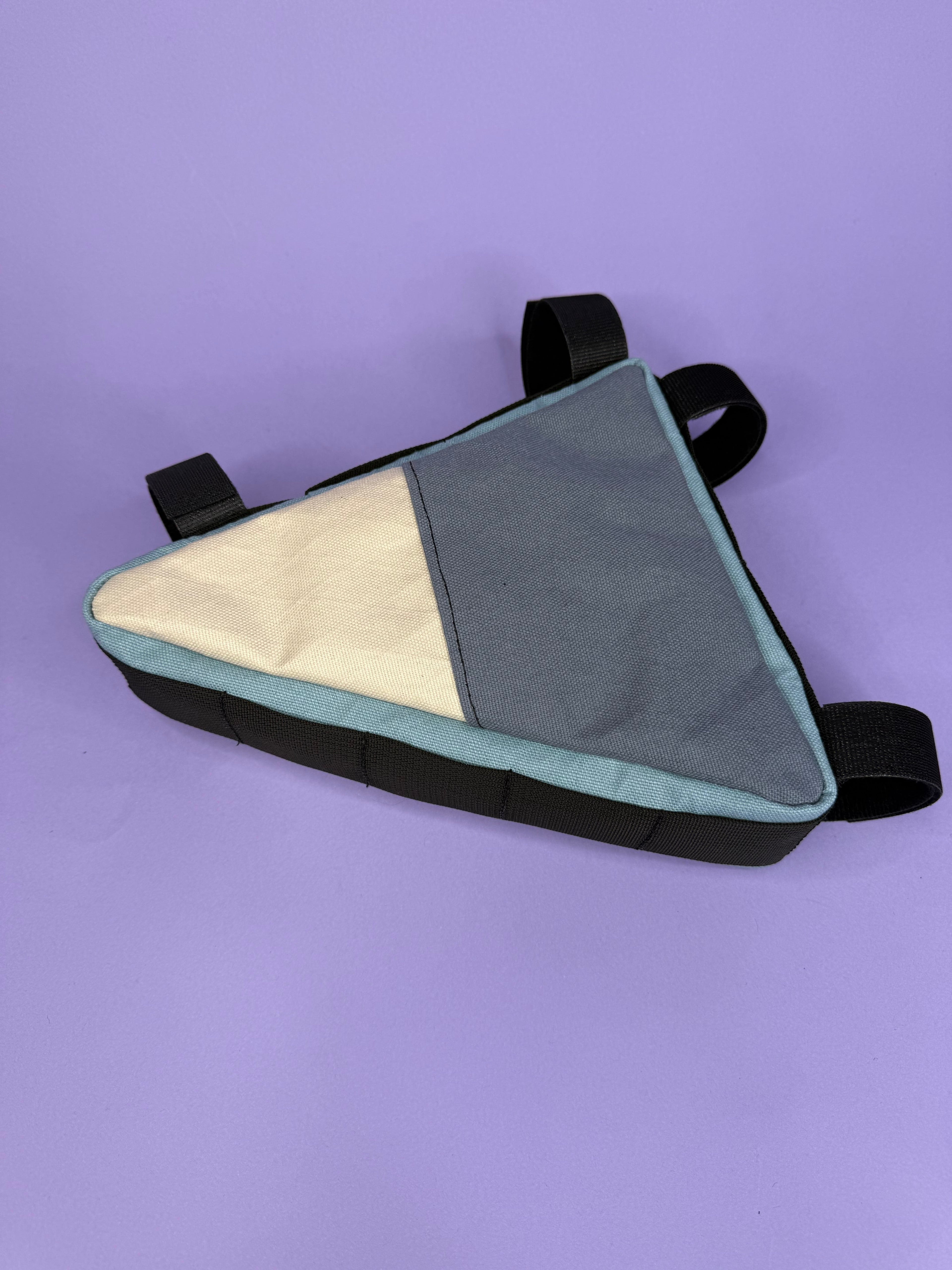 CORNER BAGS (all colors)