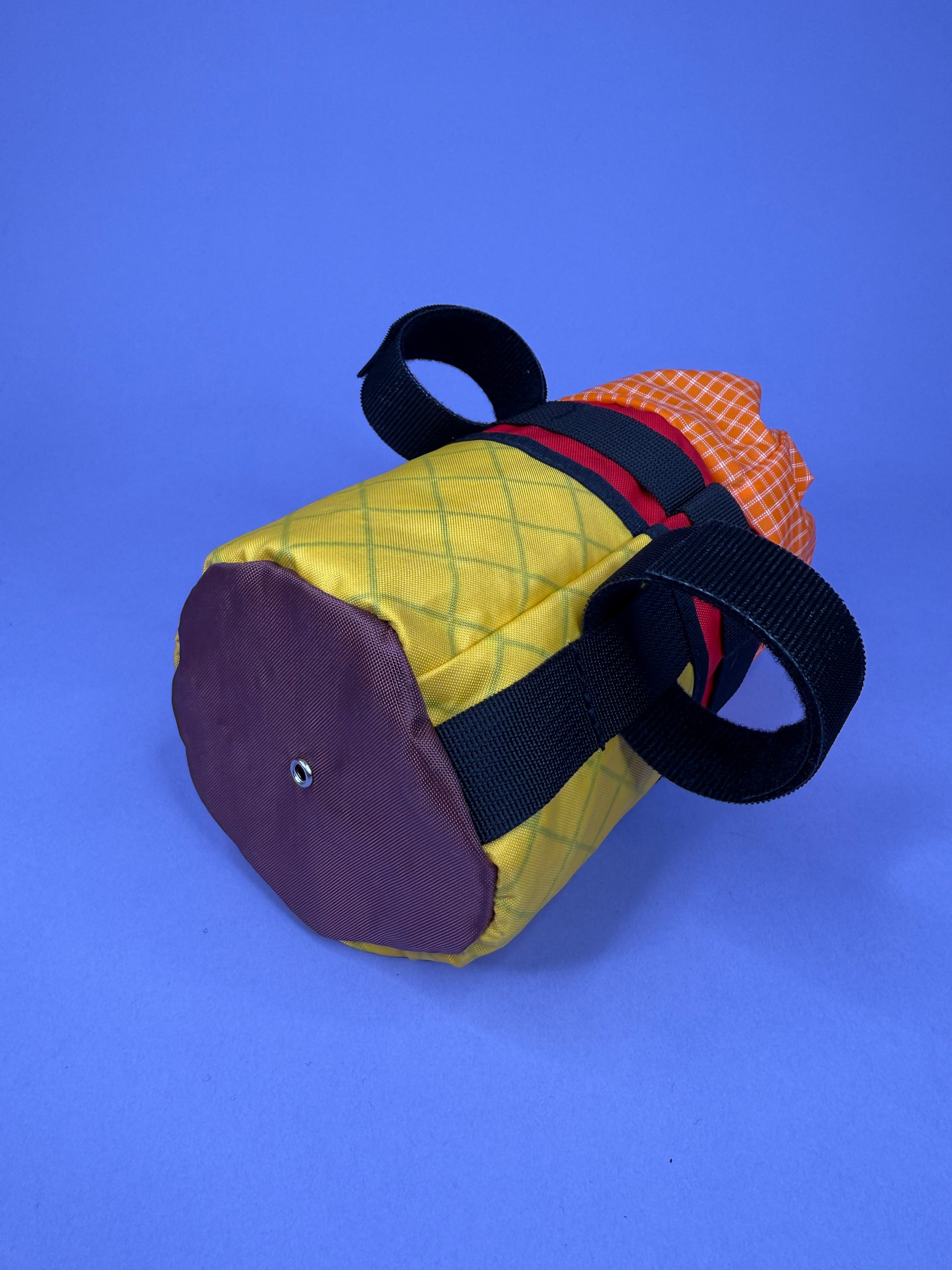 FEEDBAGS (all colors)