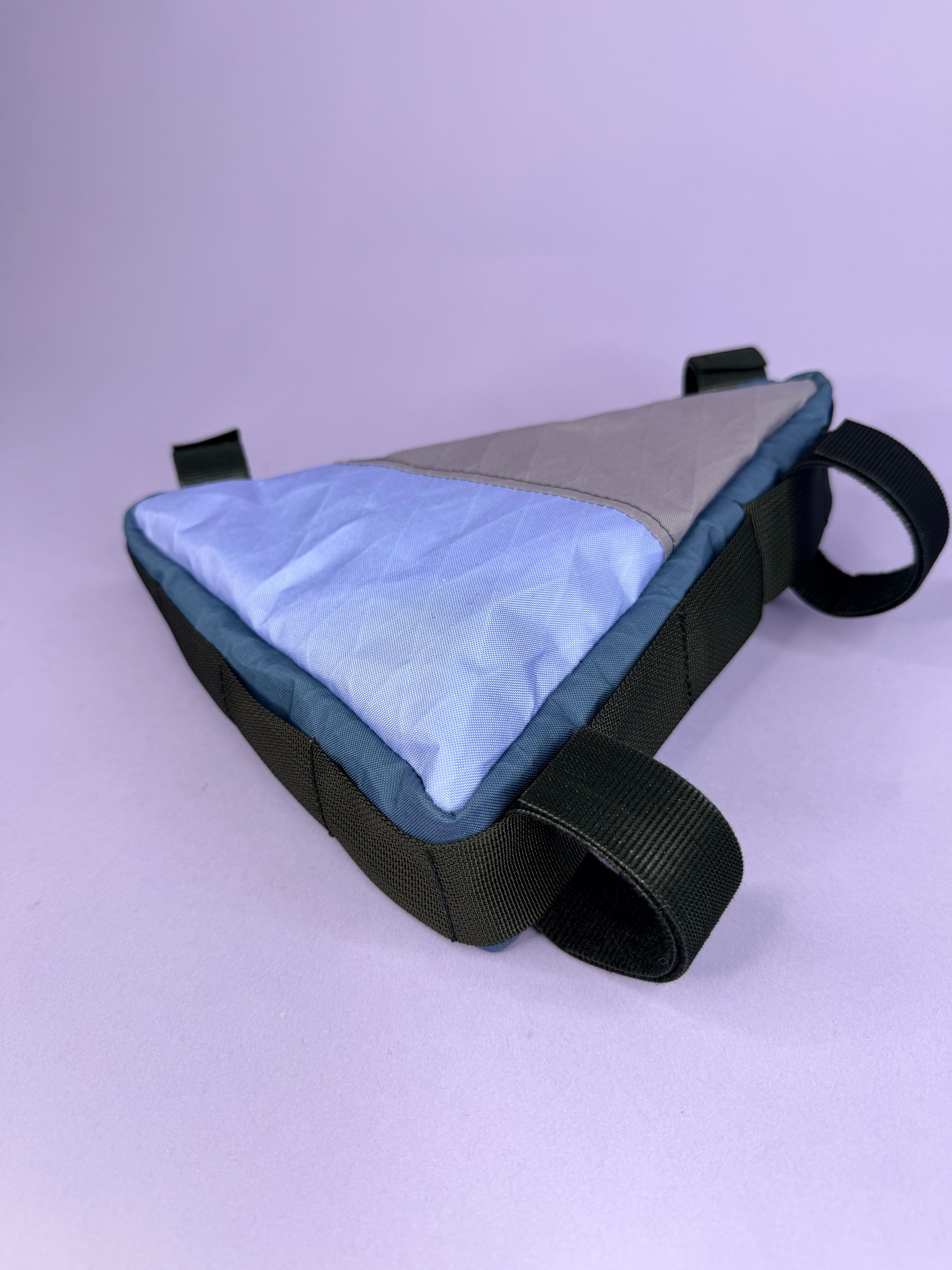 CORNER BAGS (all colors)