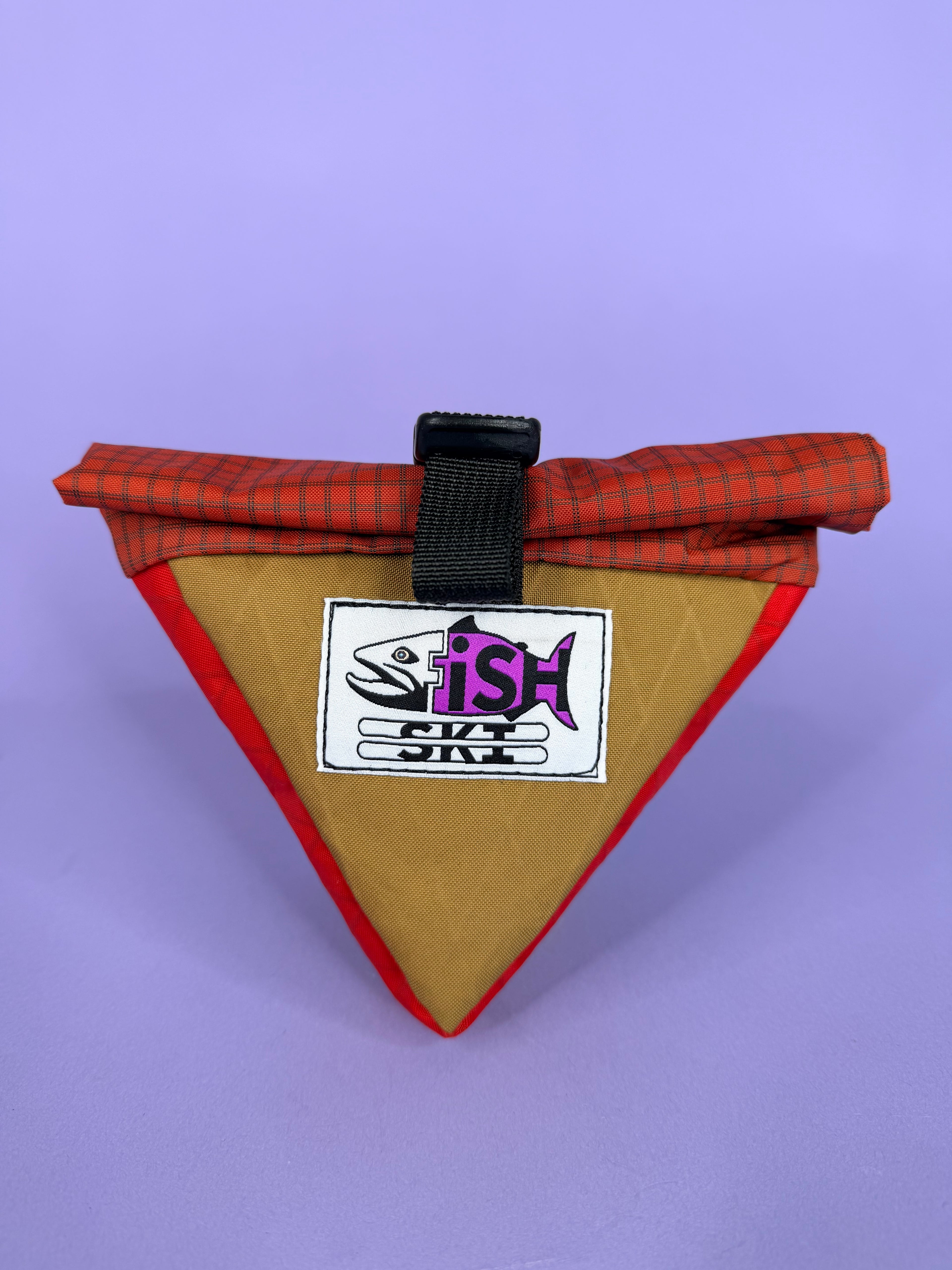 OniGEARI BAGS (all colors)