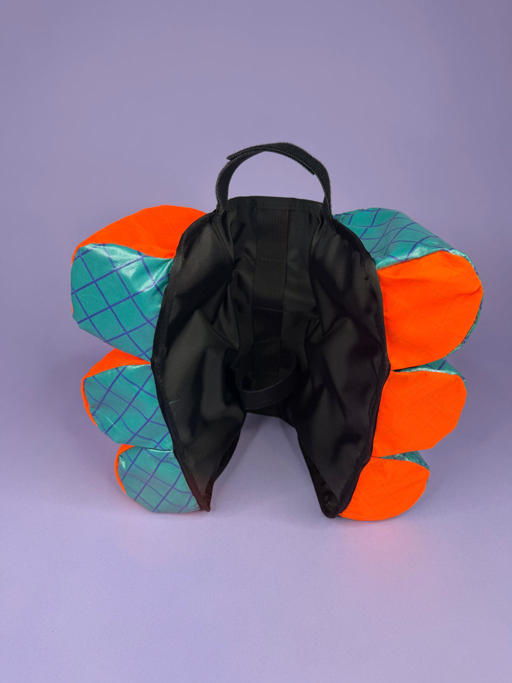 6-Pack BEVVY CARRIER (all colors)