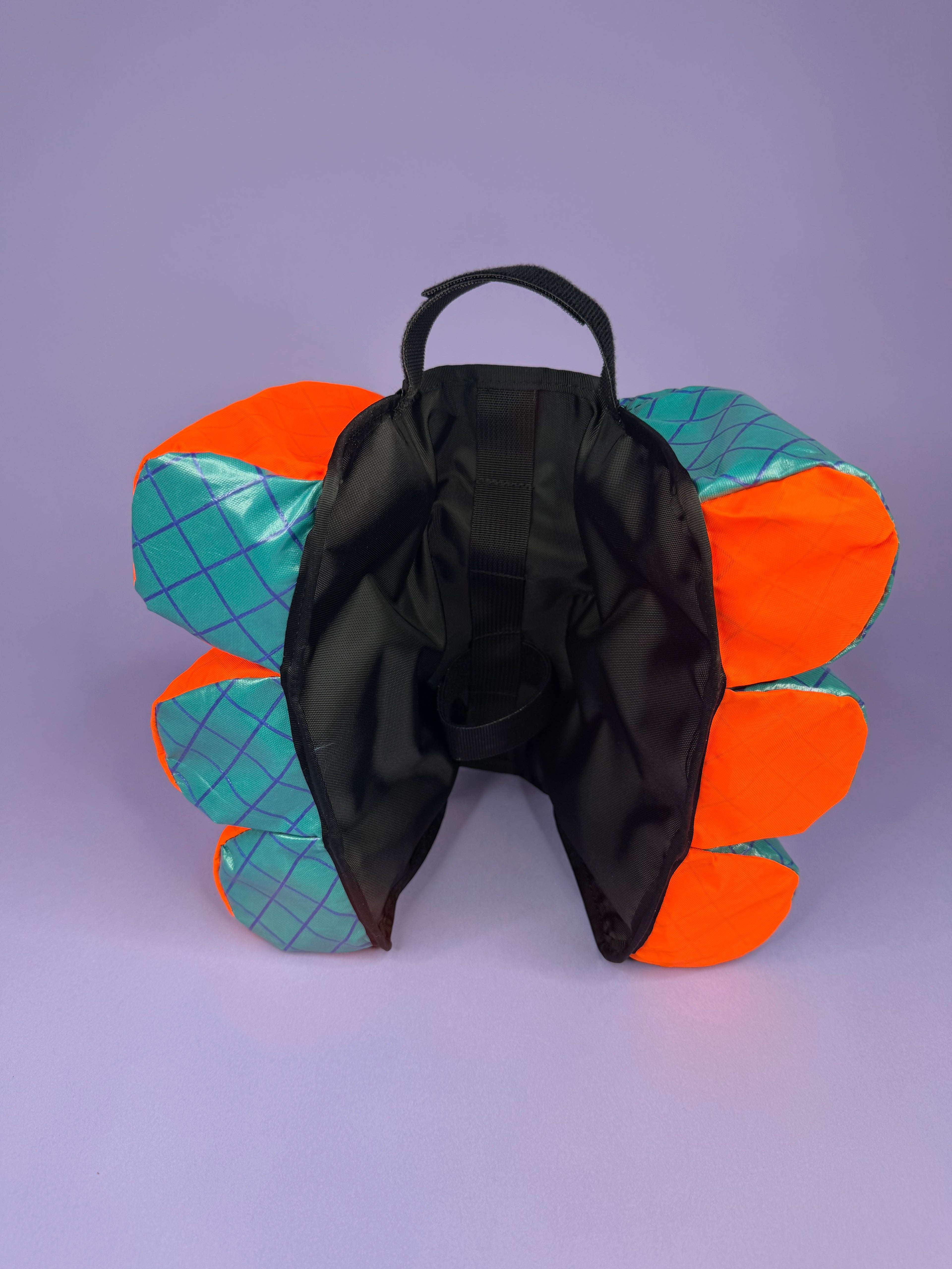 6-Pack BEVVY CARRIER (all colors)