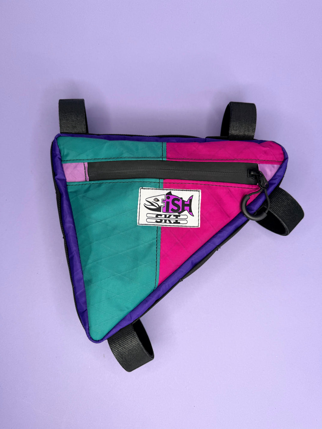 CORNER BAGS (all colors)