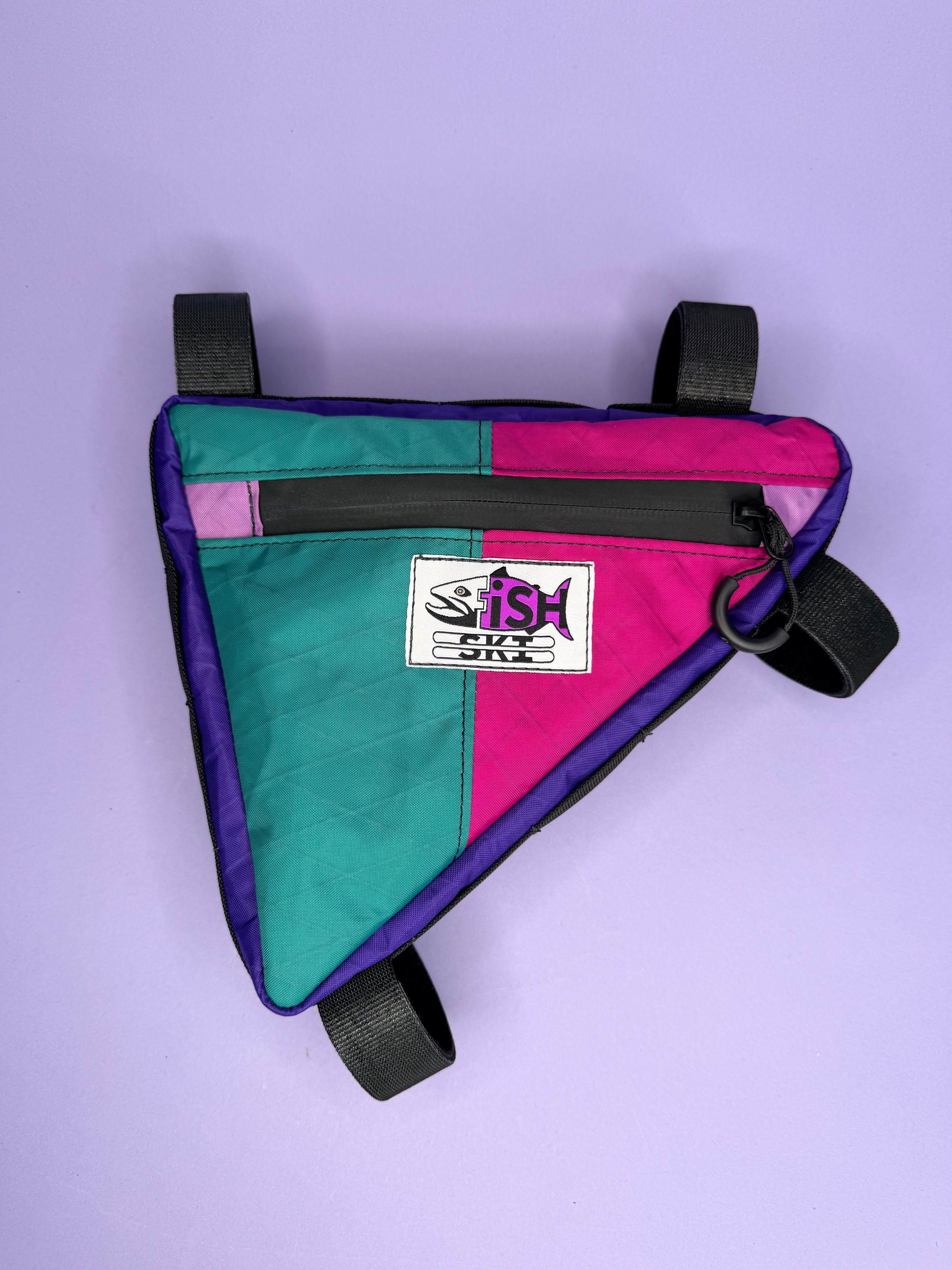 CORNER BAGS (all colors)