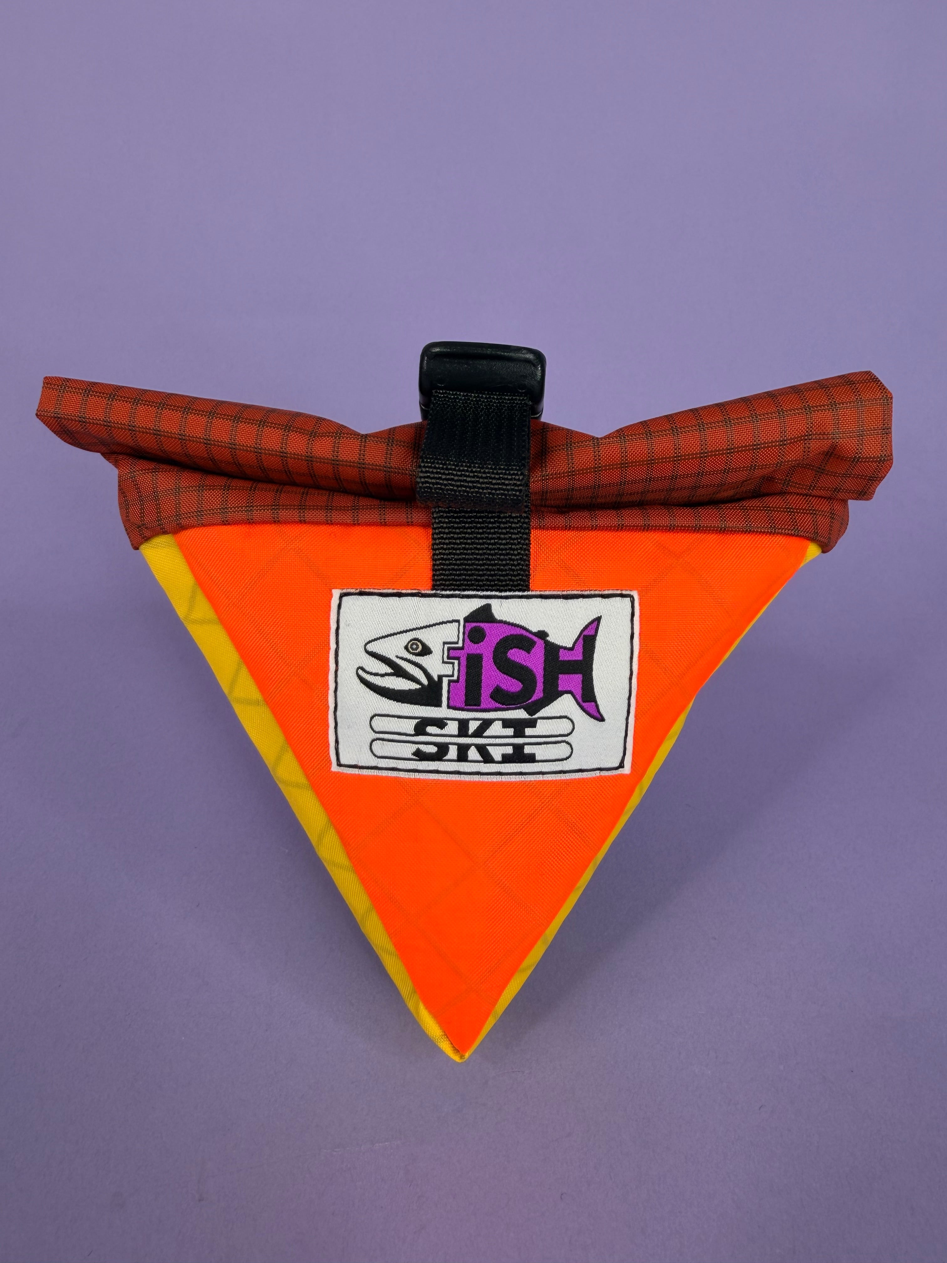 OniGEARI BAGS (all colors)