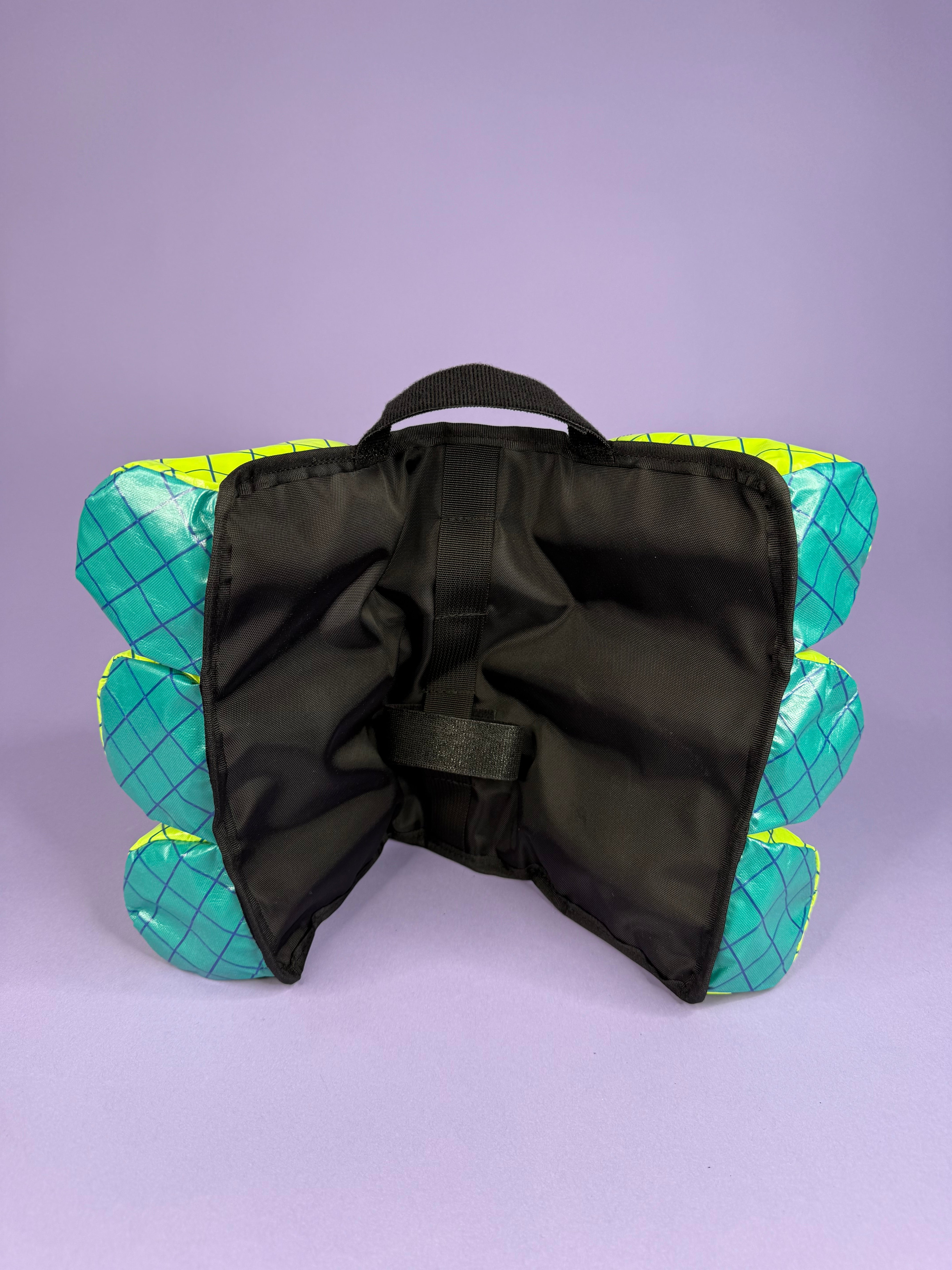 Products – Fish-Ski