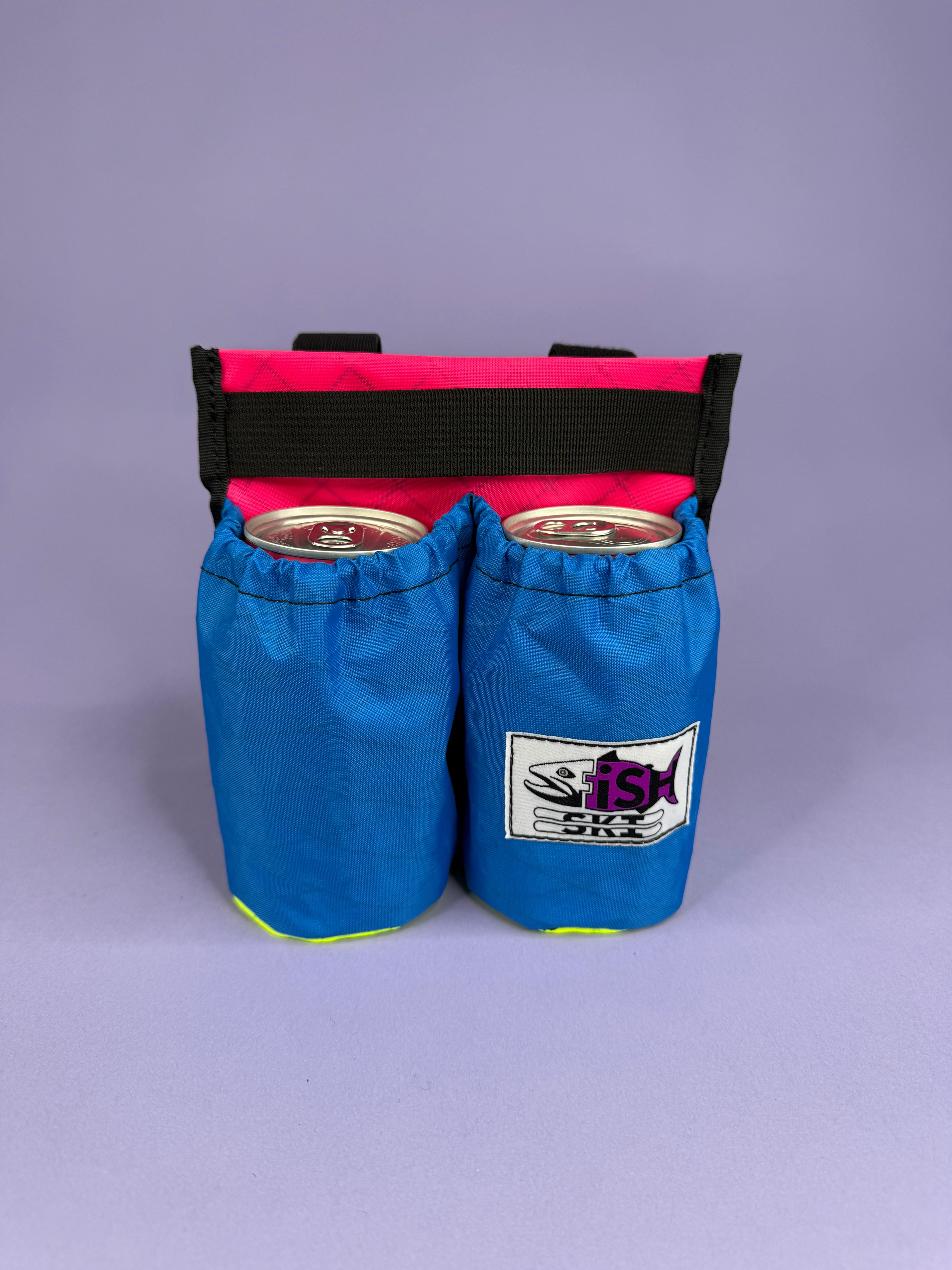 Products – Fish-Ski