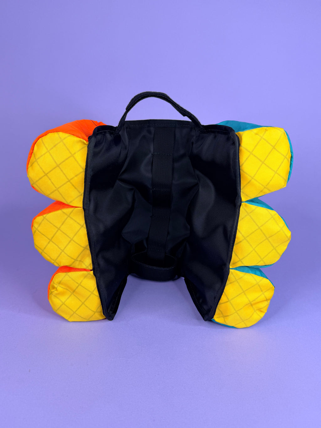 6-Pack BEVVY CARRIER (all colors)