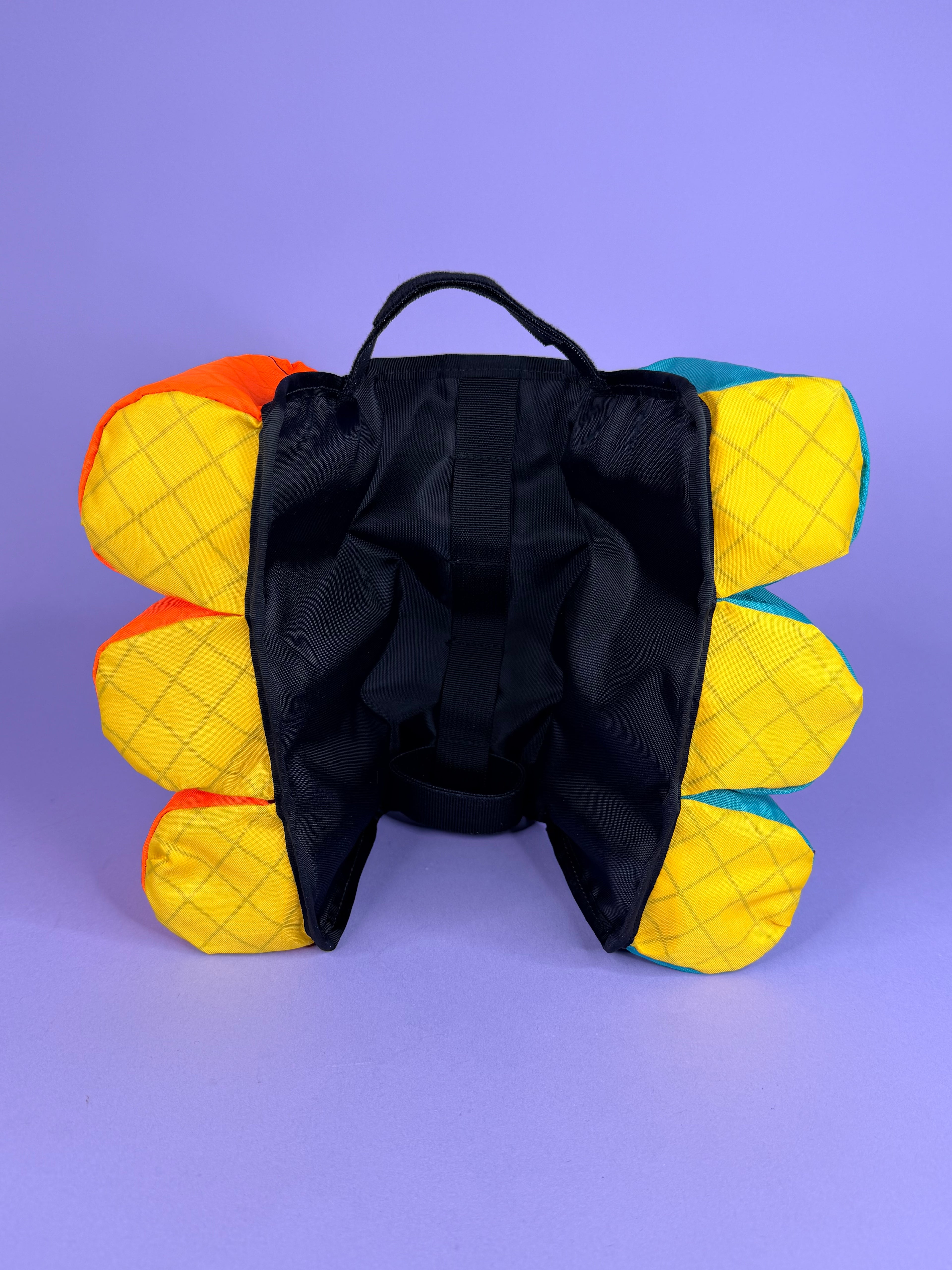 6-Pack BEVVY CARRIER (all colors)