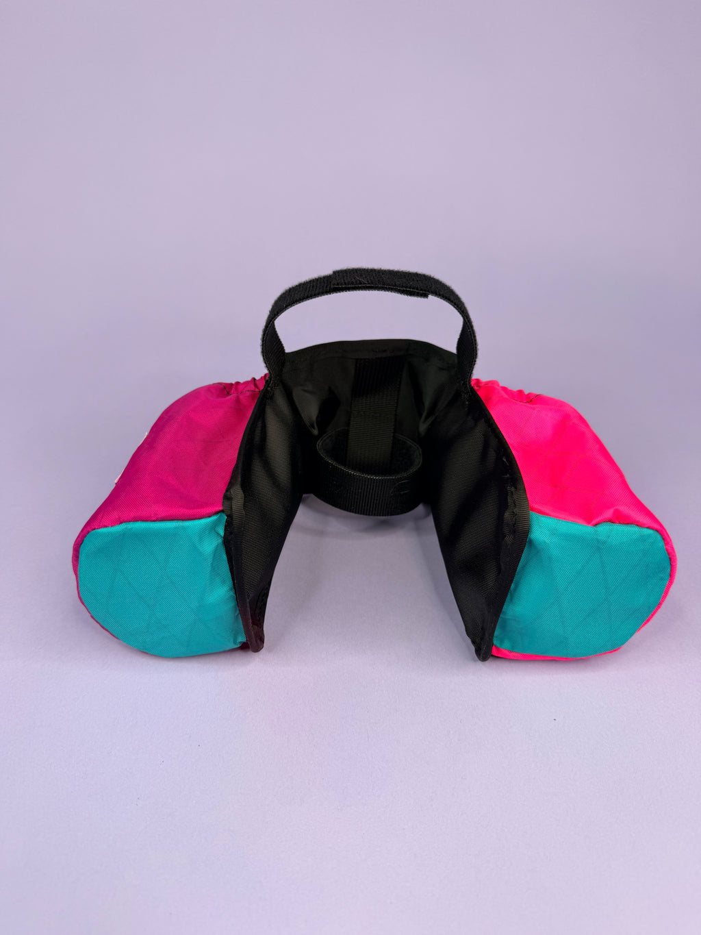 2-PACK BEVERAGE CARRIERS (all colors)