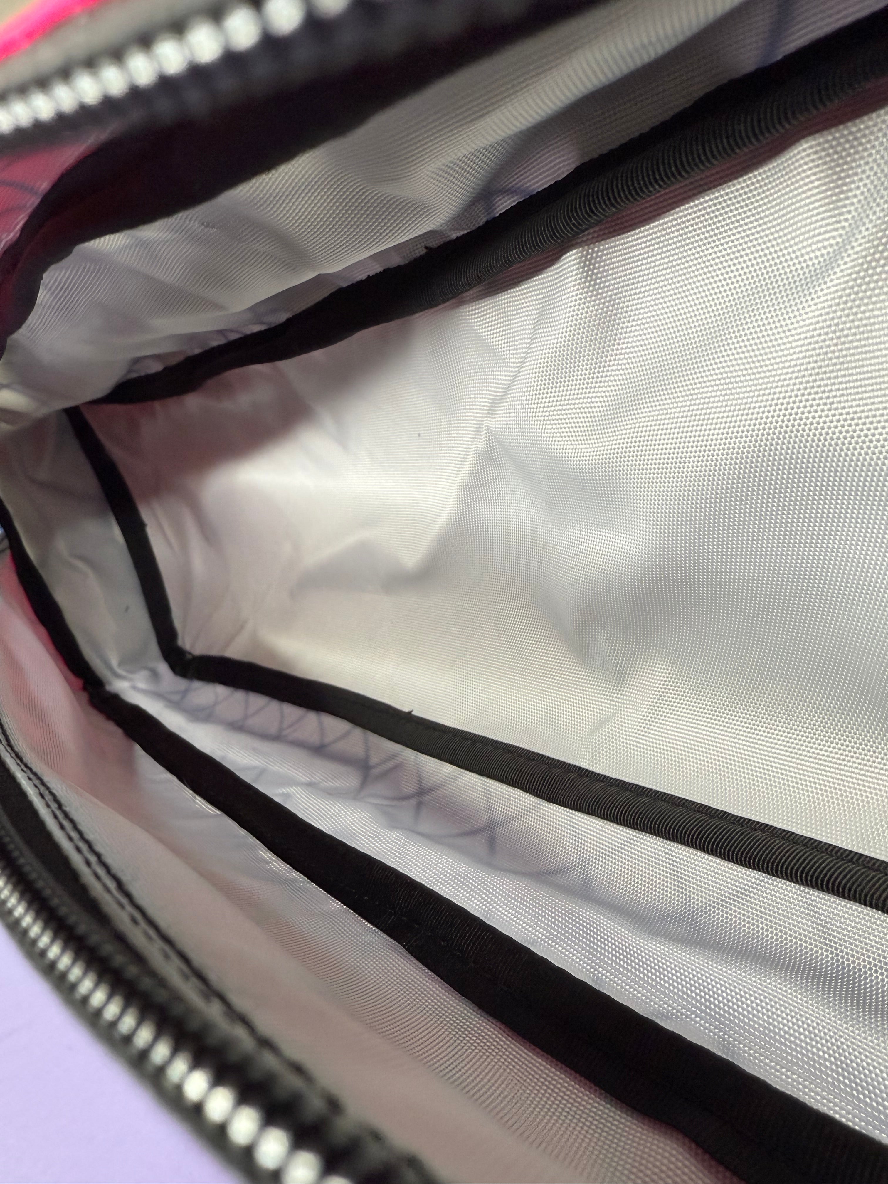 HALF FRAME BAGS (all colors)