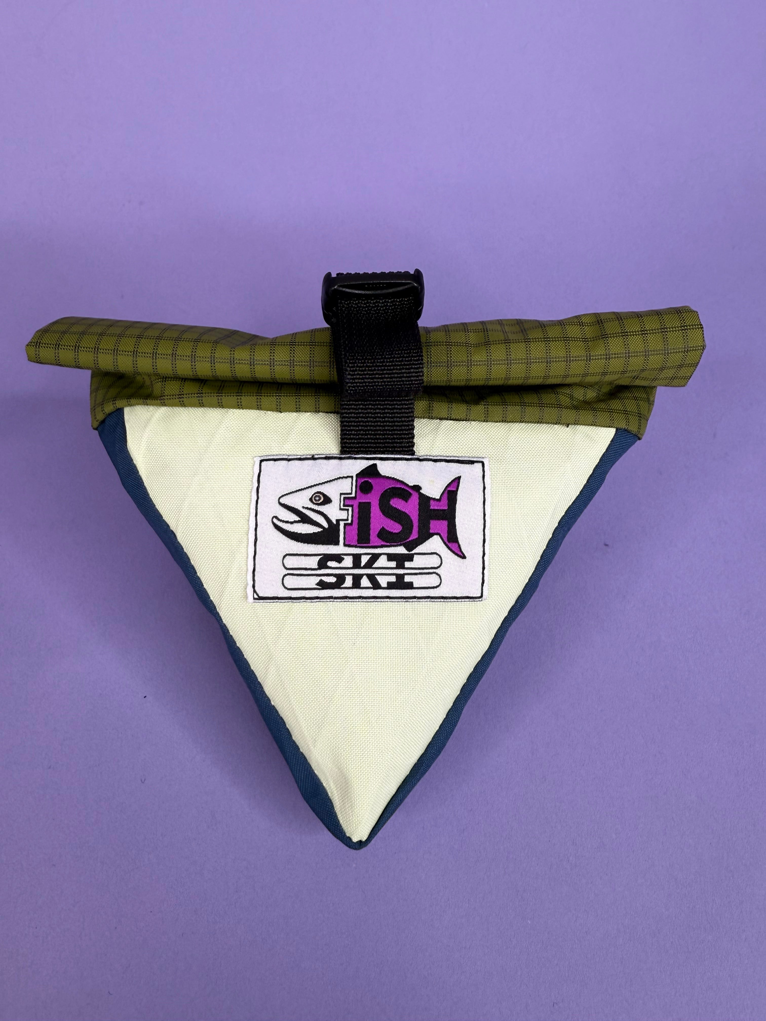 OniGEARI BAGS (all colors)