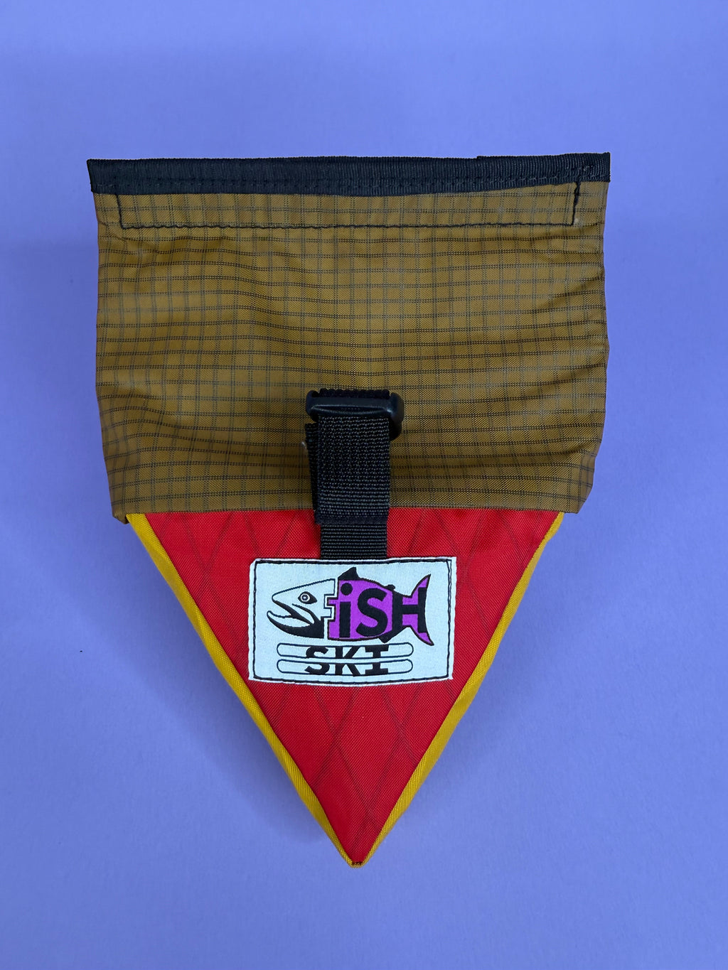 OniGEARI BAGS (all colors)