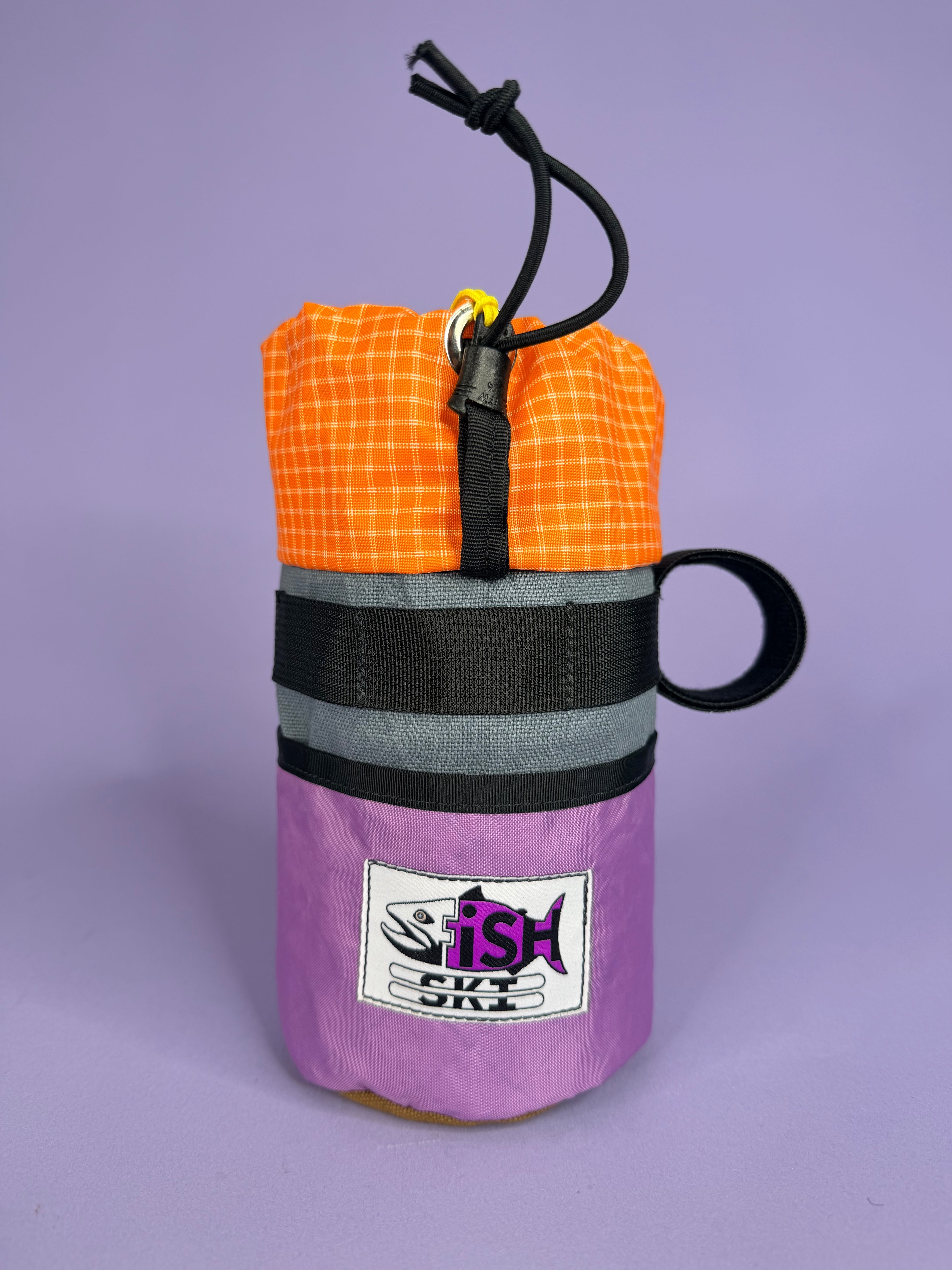 FEEDBAGS (all colors)