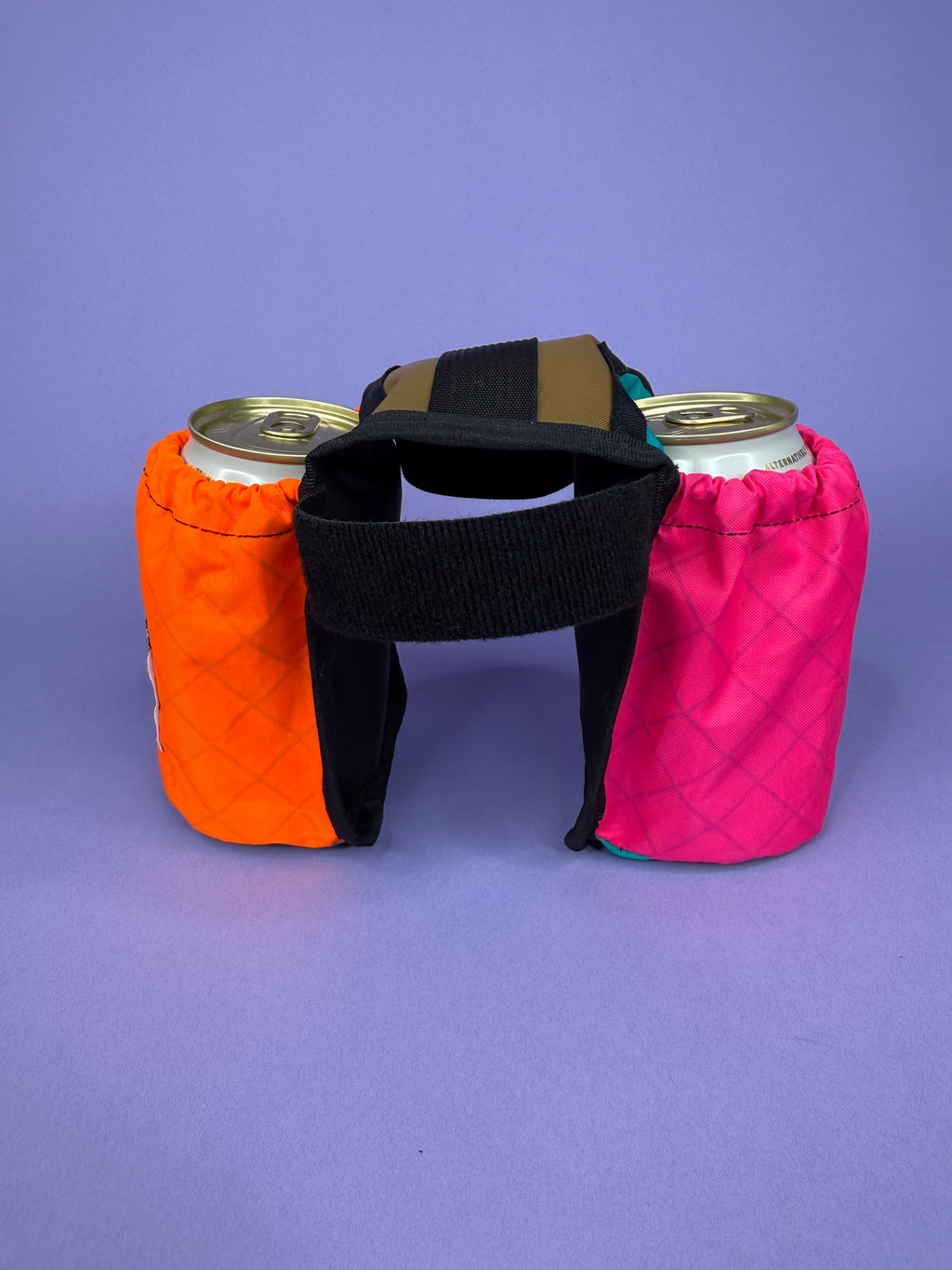 2-PACK BEVERAGE CARRIERS (all colors)