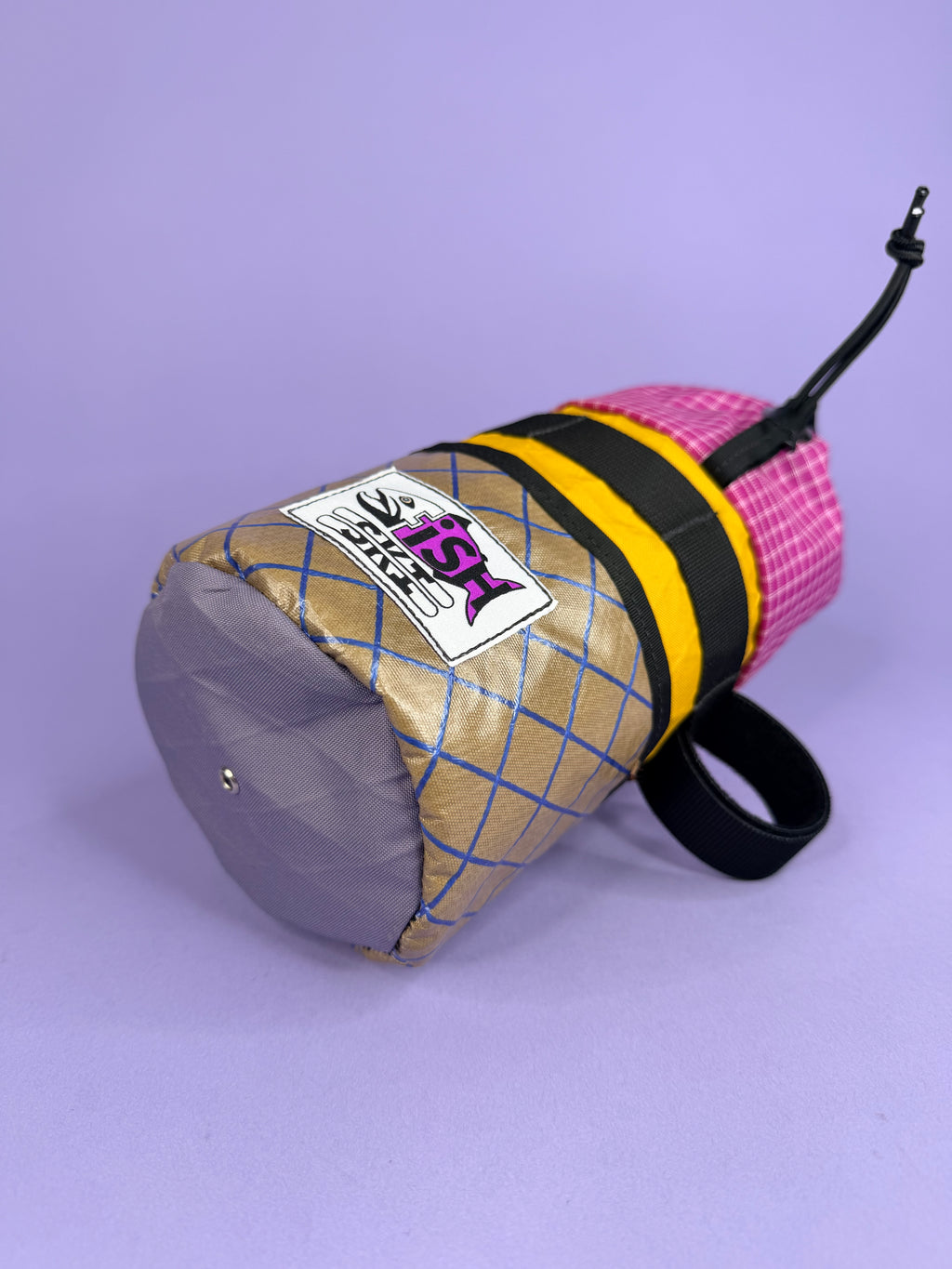 FEEDBAGS (all colors)