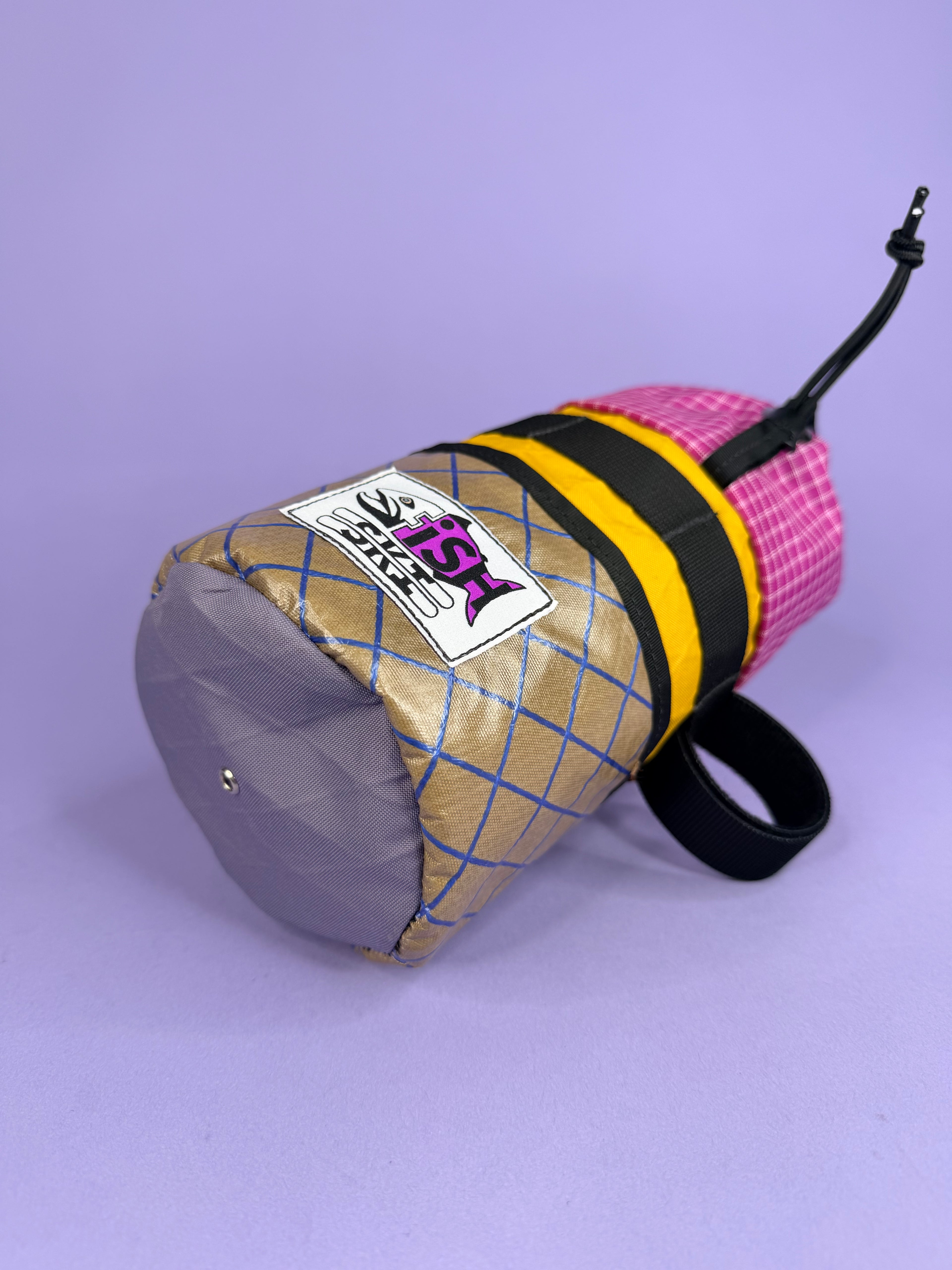 FEEDBAGS (all colors)