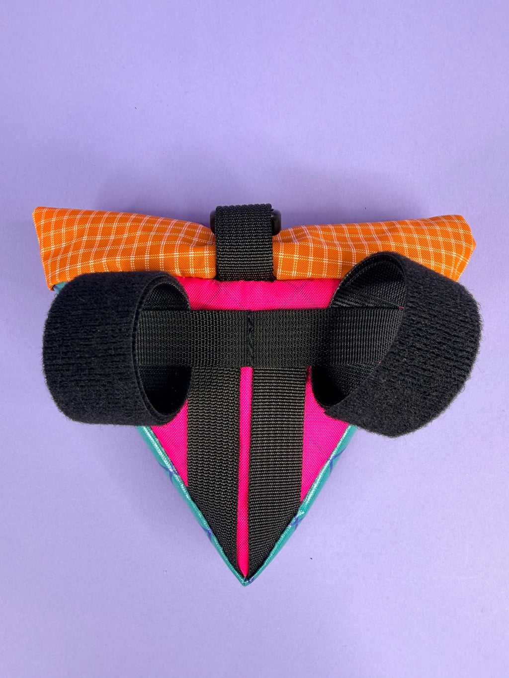 OniGEARI BAGS (all colors)
