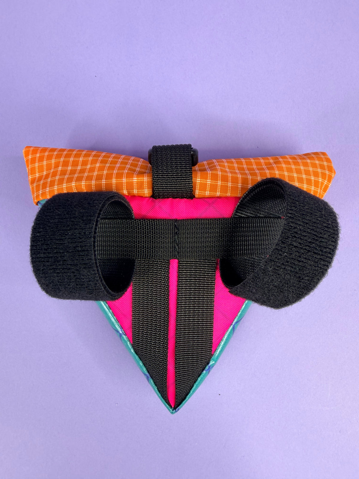 OniGEARI BAGS (all colors)