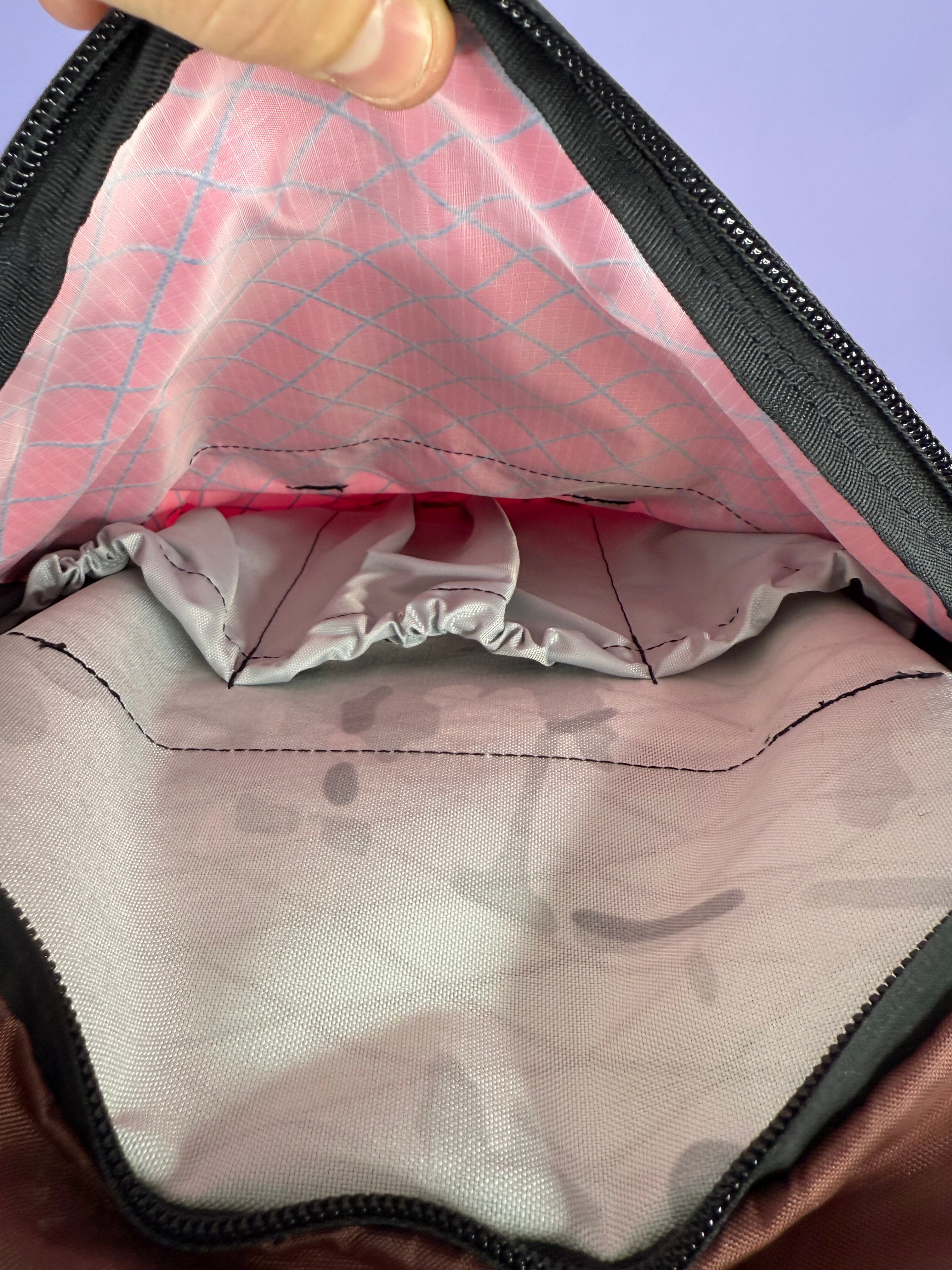 Best Vest in the West: Large