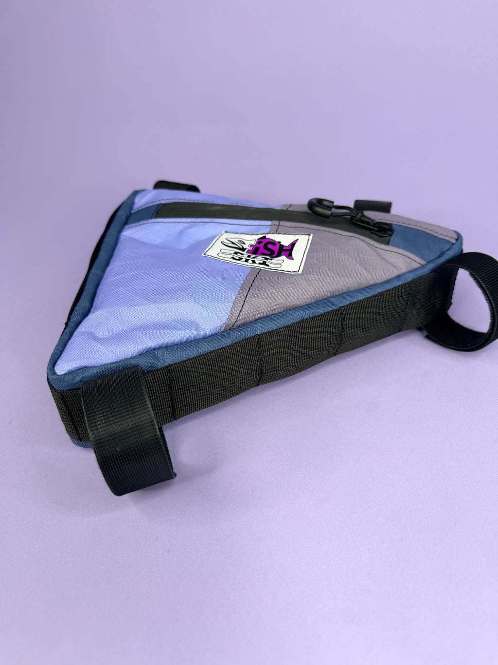 CORNER BAGS (all colors)