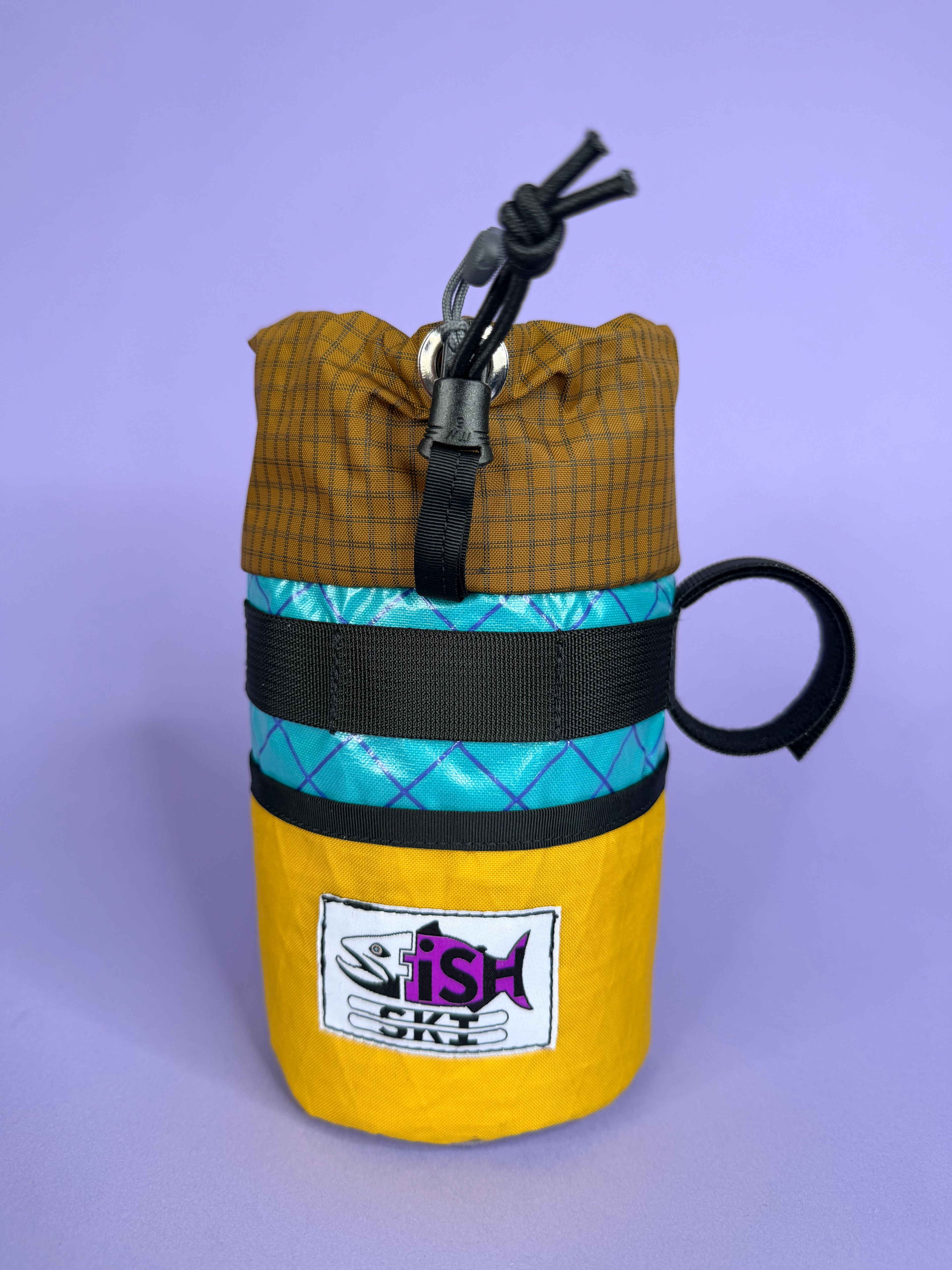 FEEDBAGS (all colors)