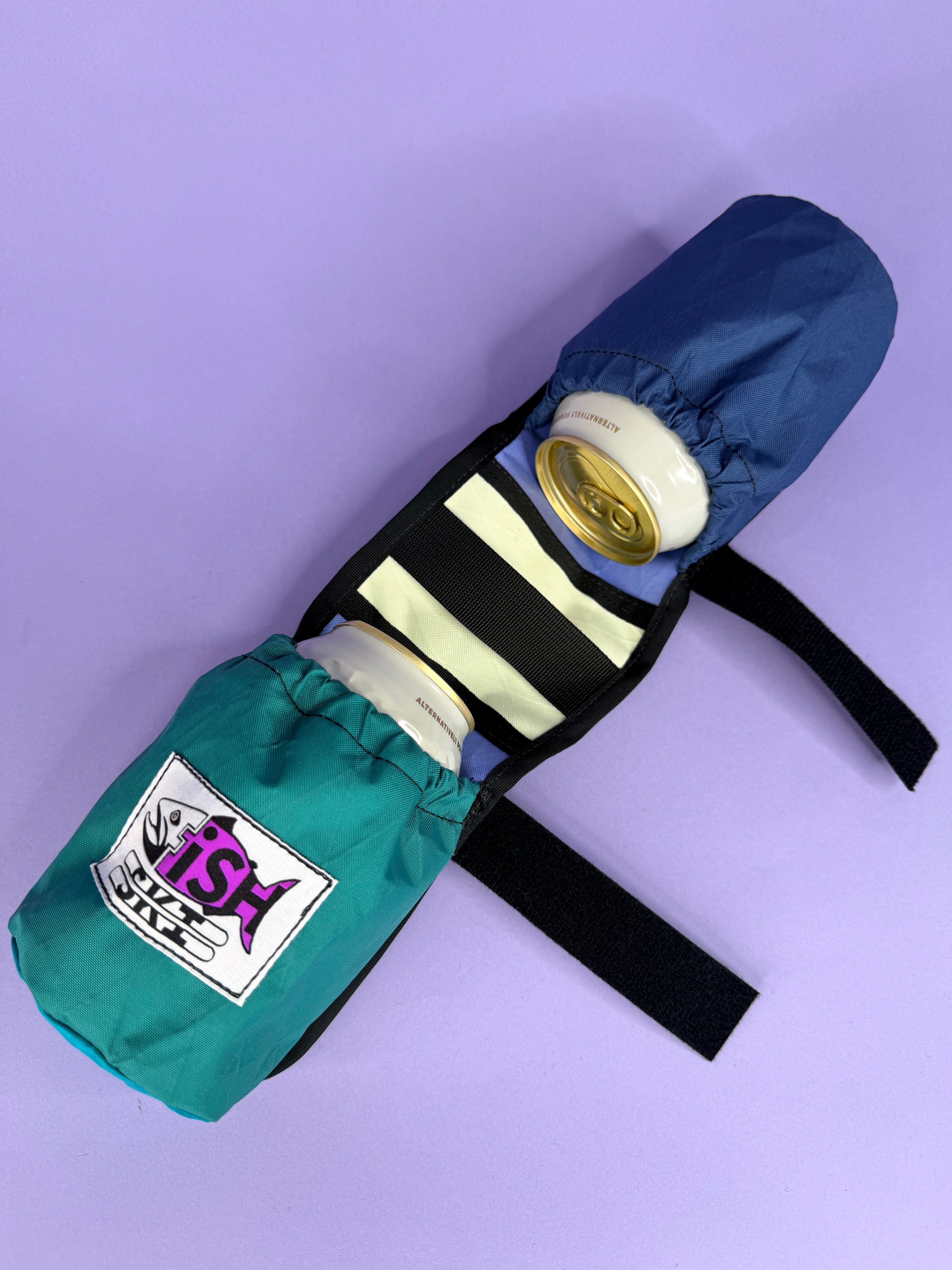 2-PACK BEVERAGE CARRIERS (all colors)