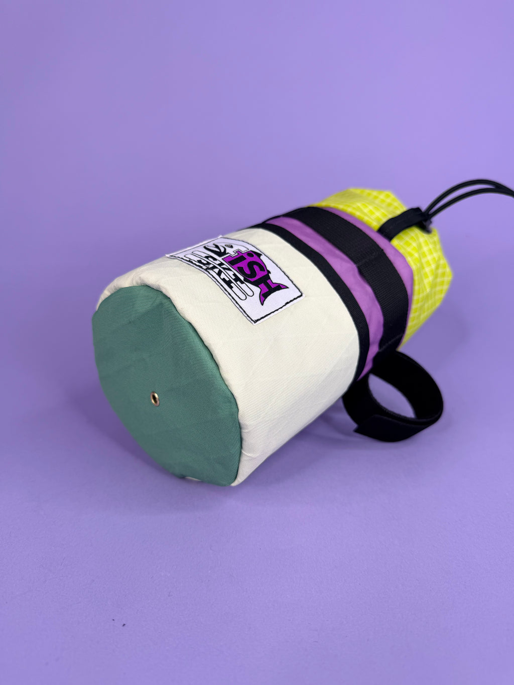 FEEDBAGS (all colors)