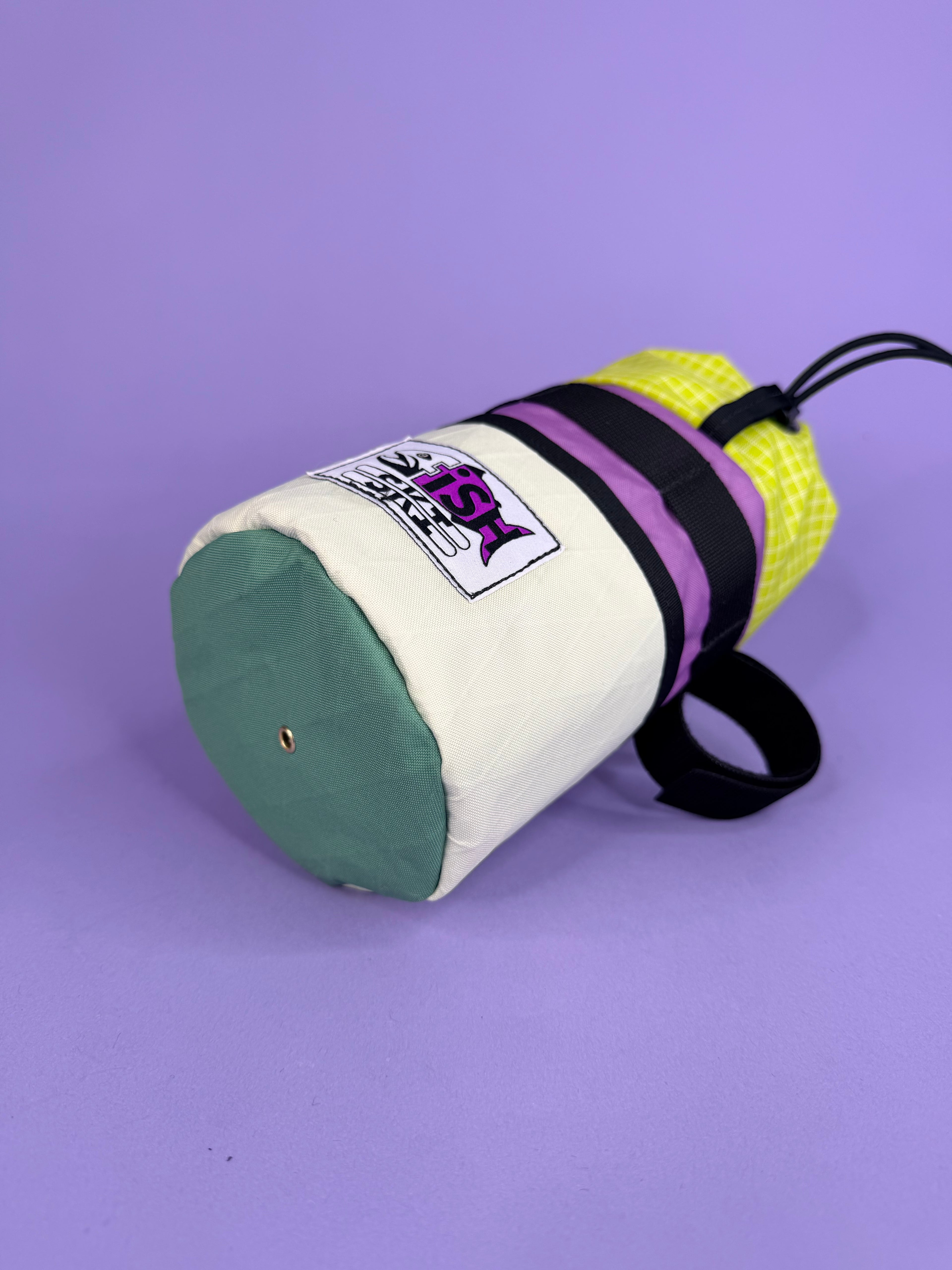 FEEDBAGS (all colors)