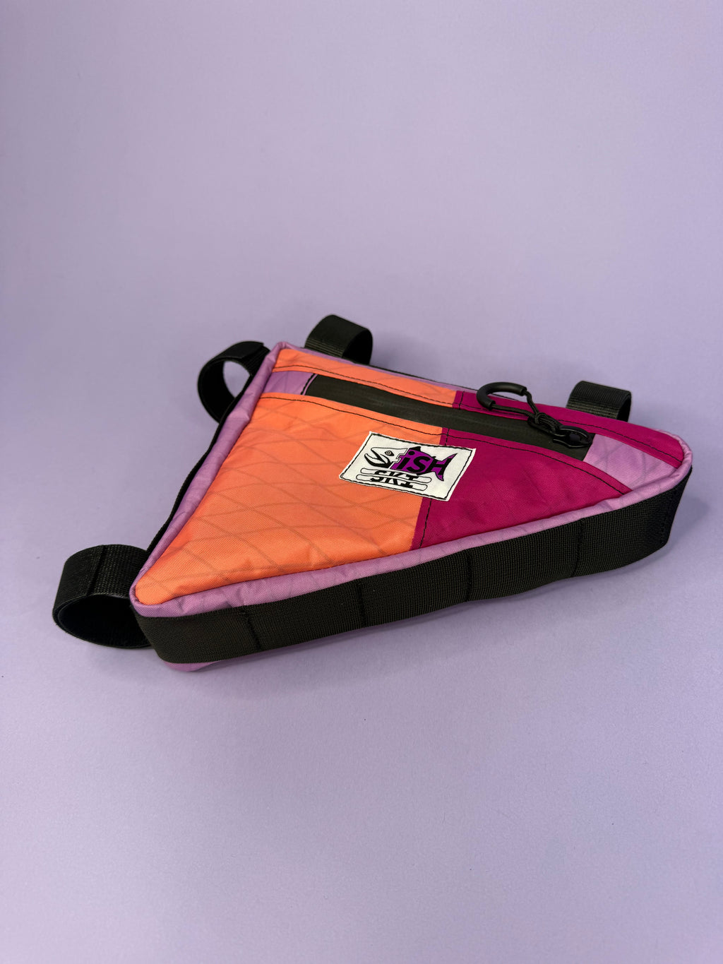 CORNER BAGS (all colors)