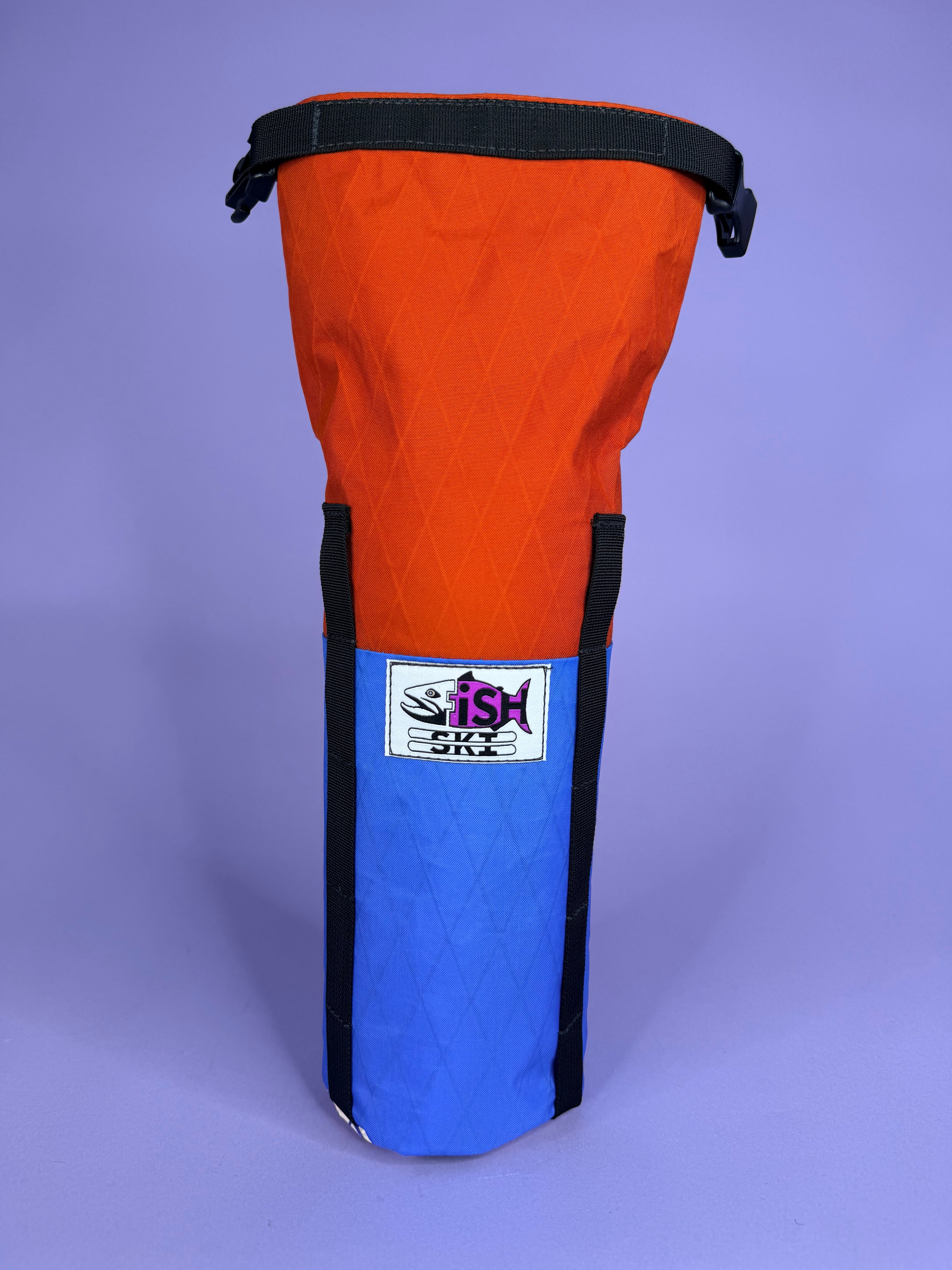 FORK BAGS (all colors)