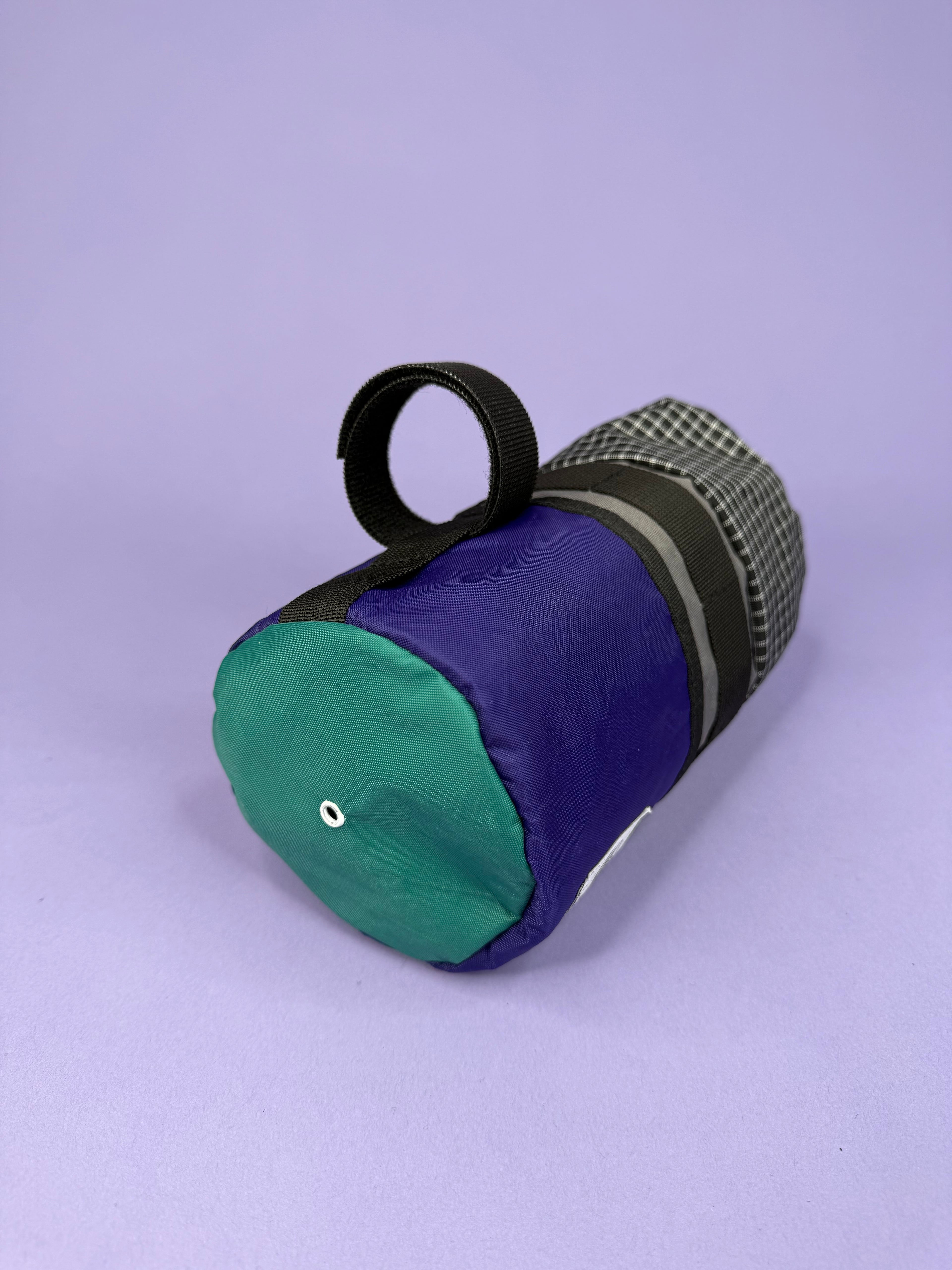 FEEDBAGS (all colors)