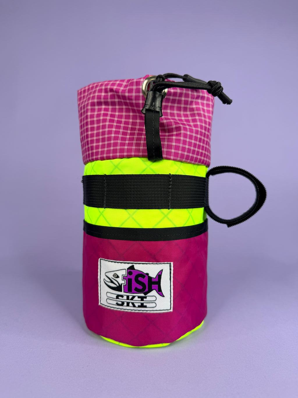 FEEDBAGS (all colors)