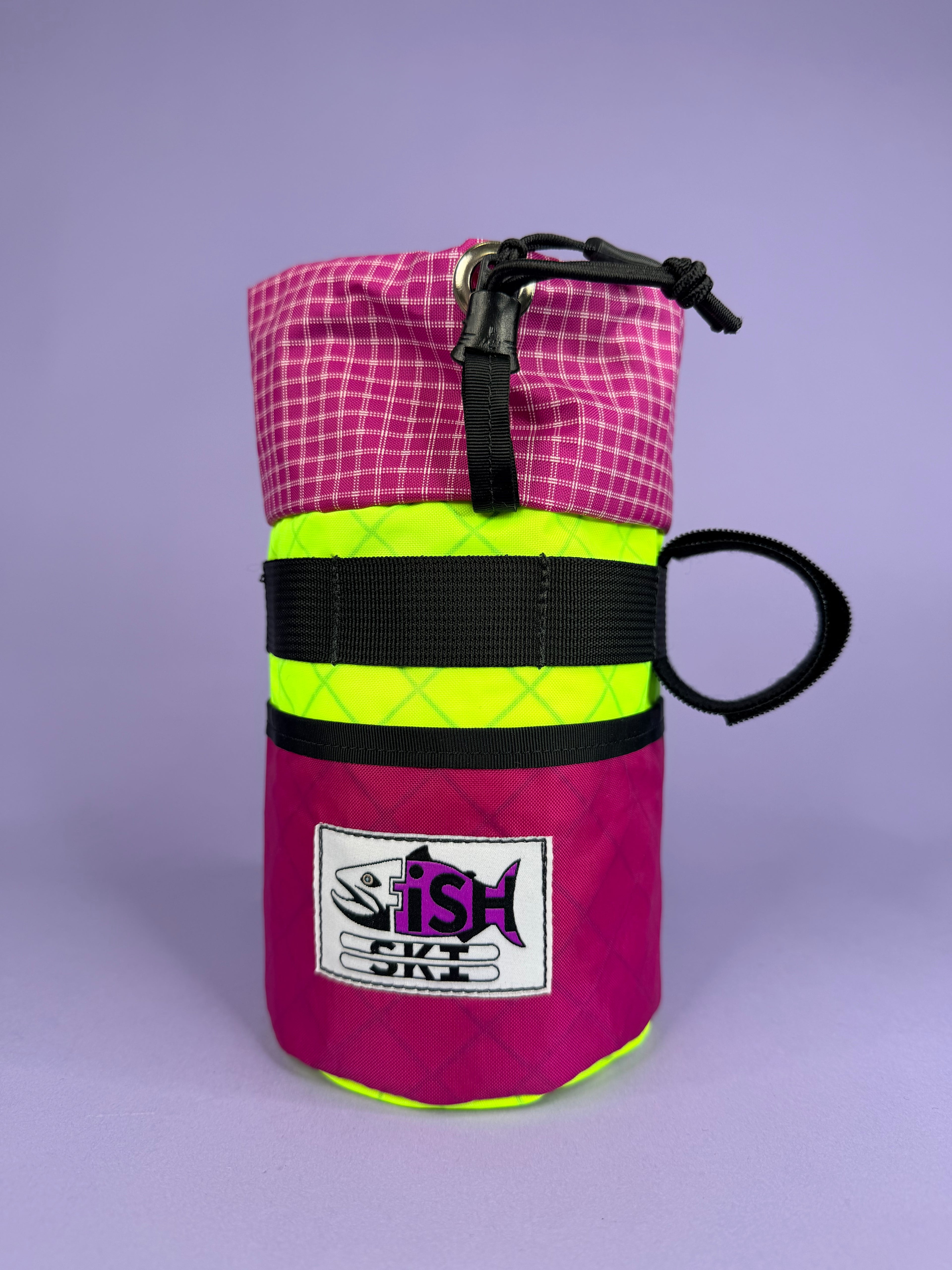 FEEDBAGS (all colors)
